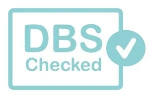 DBS+Logo.jpg