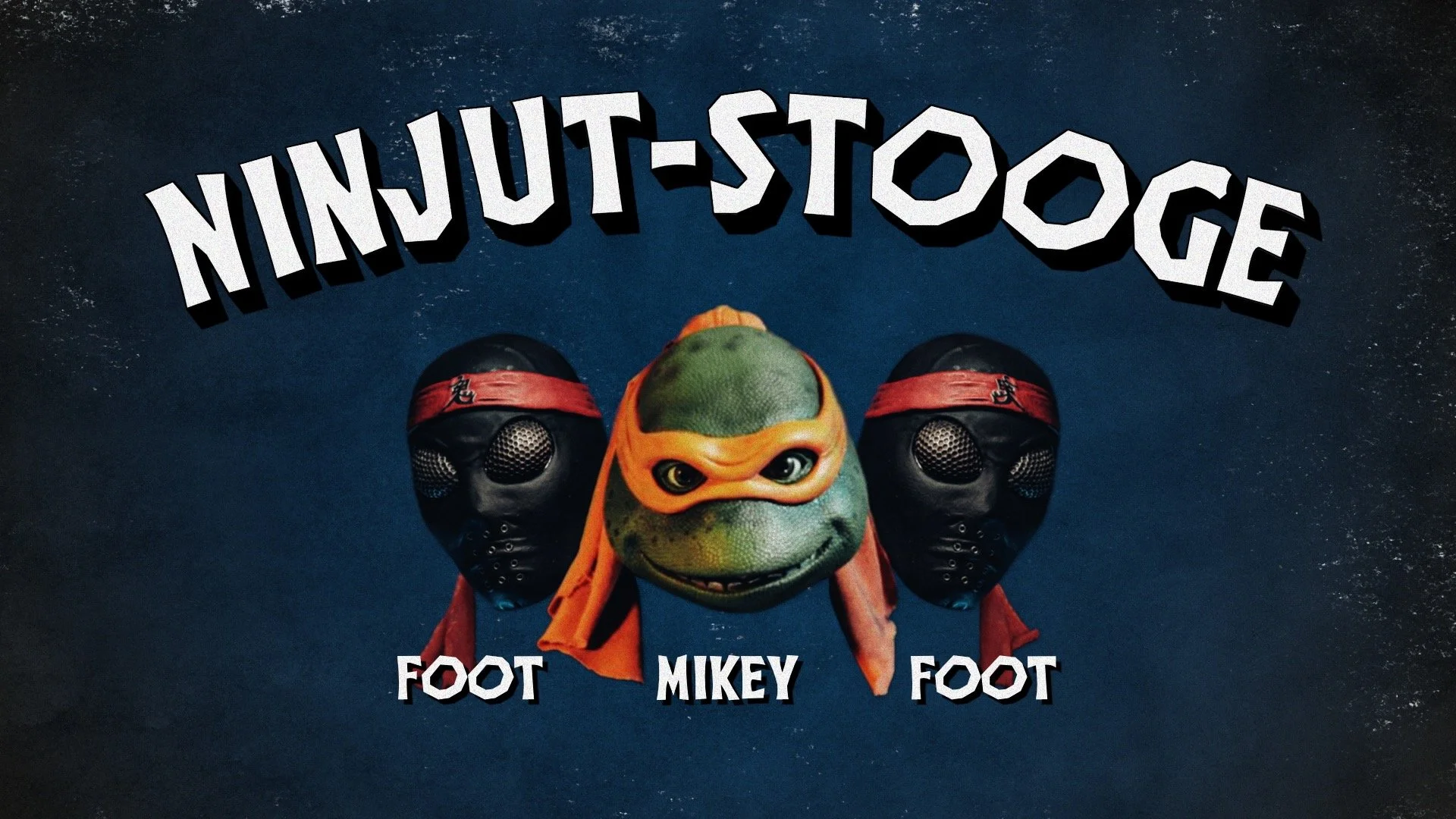 Mikey thumb.jpg