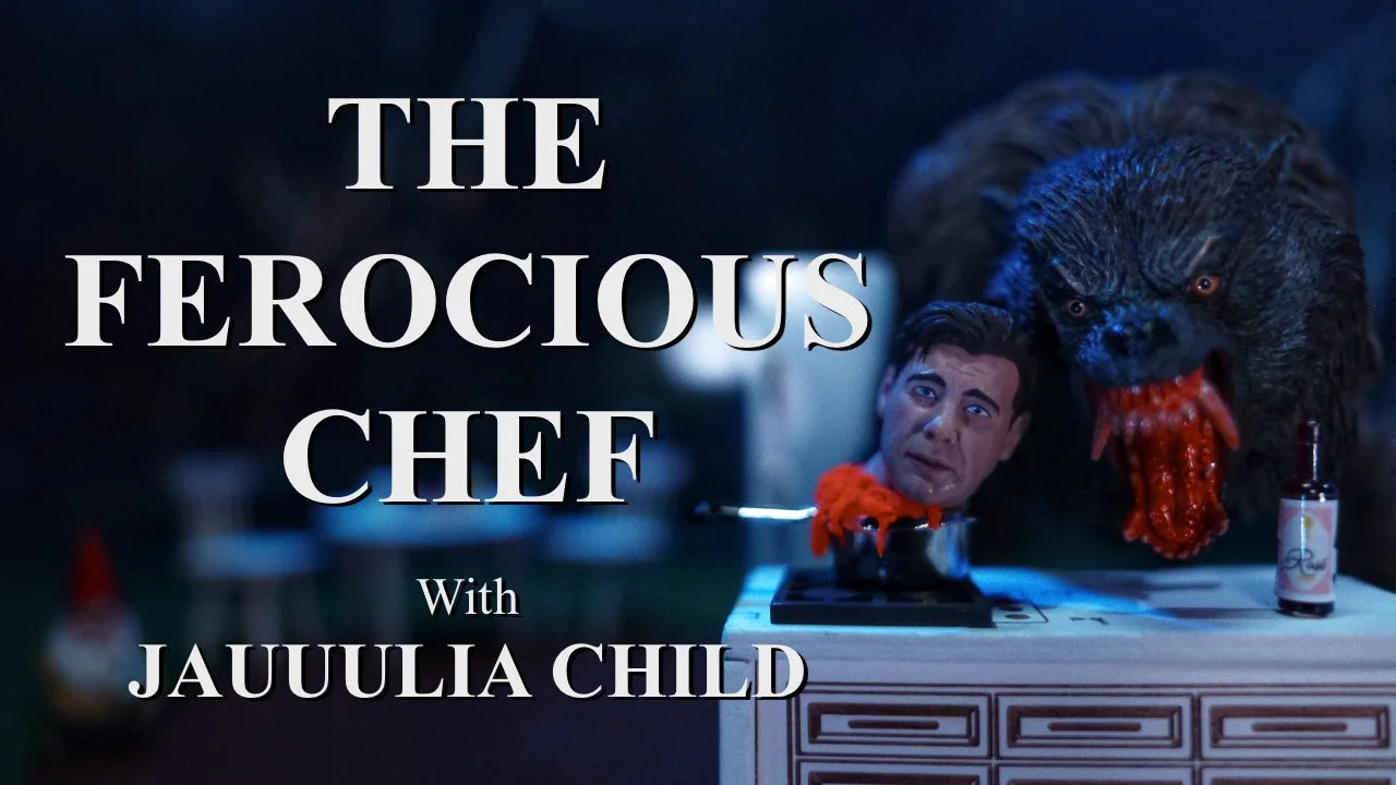 the ferocious chef thumb.jpg