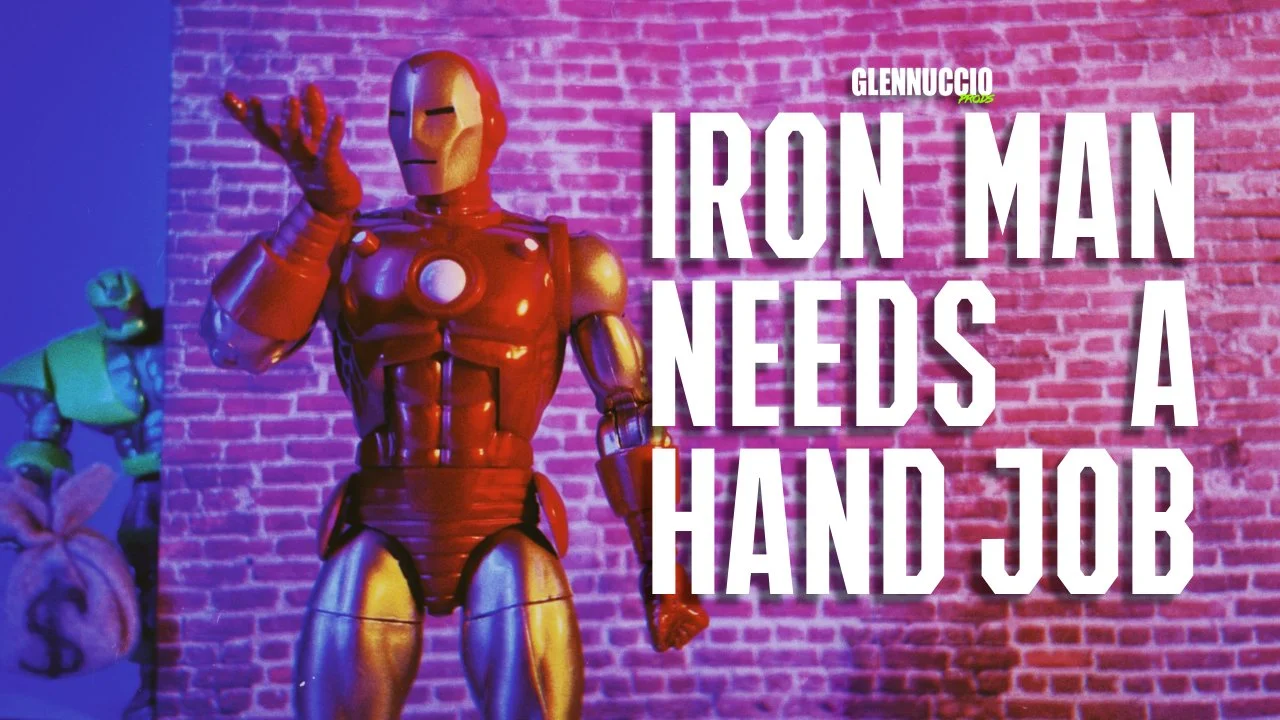 Iron Man Needs a Hand Job.jpg