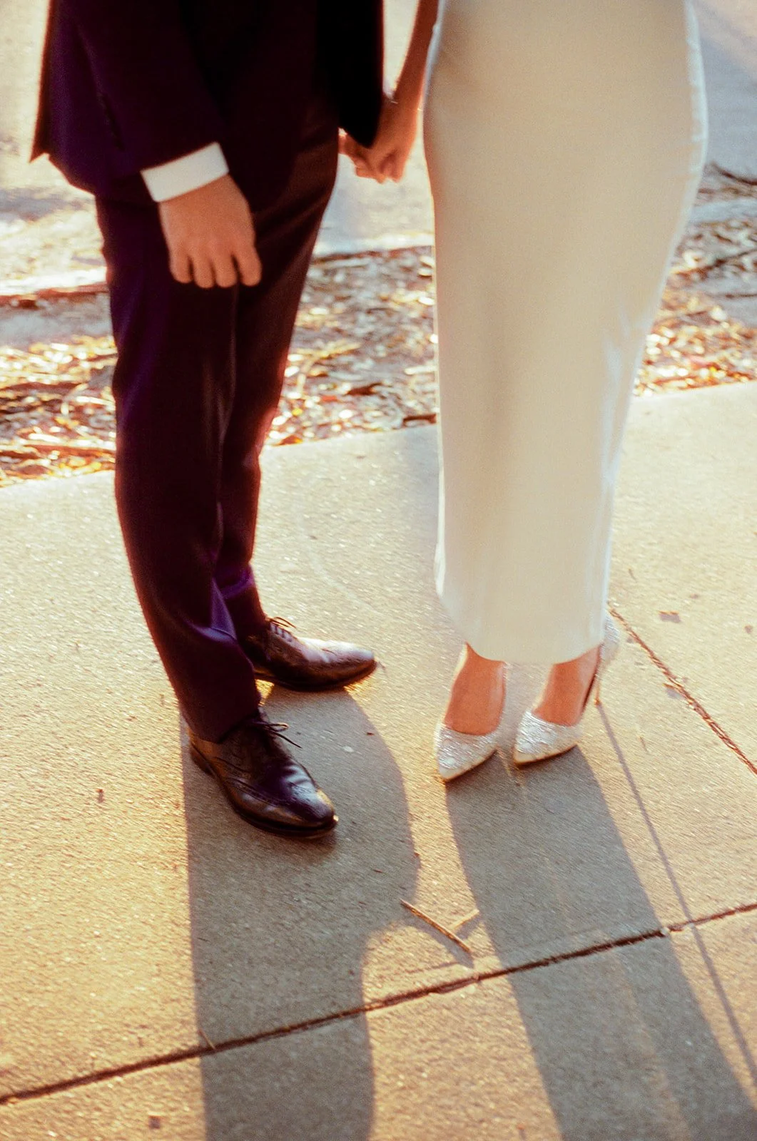 Meagan + Eric_ Film-31.jpg