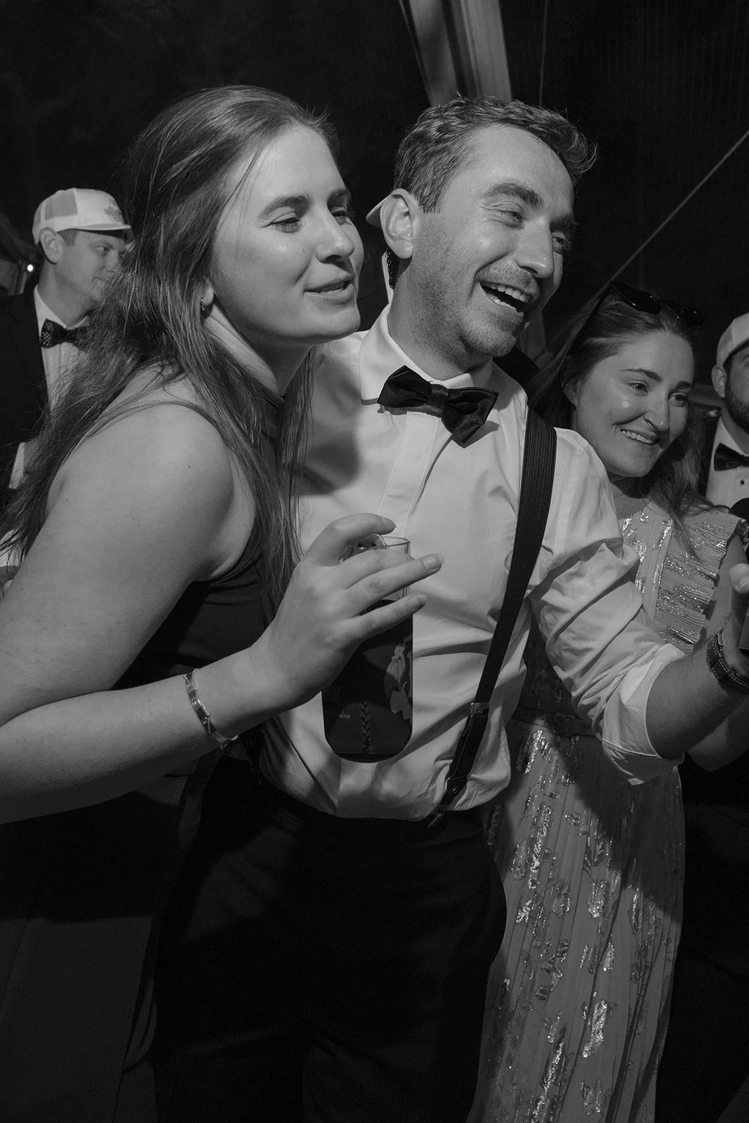 Kuras Party-166.jpg