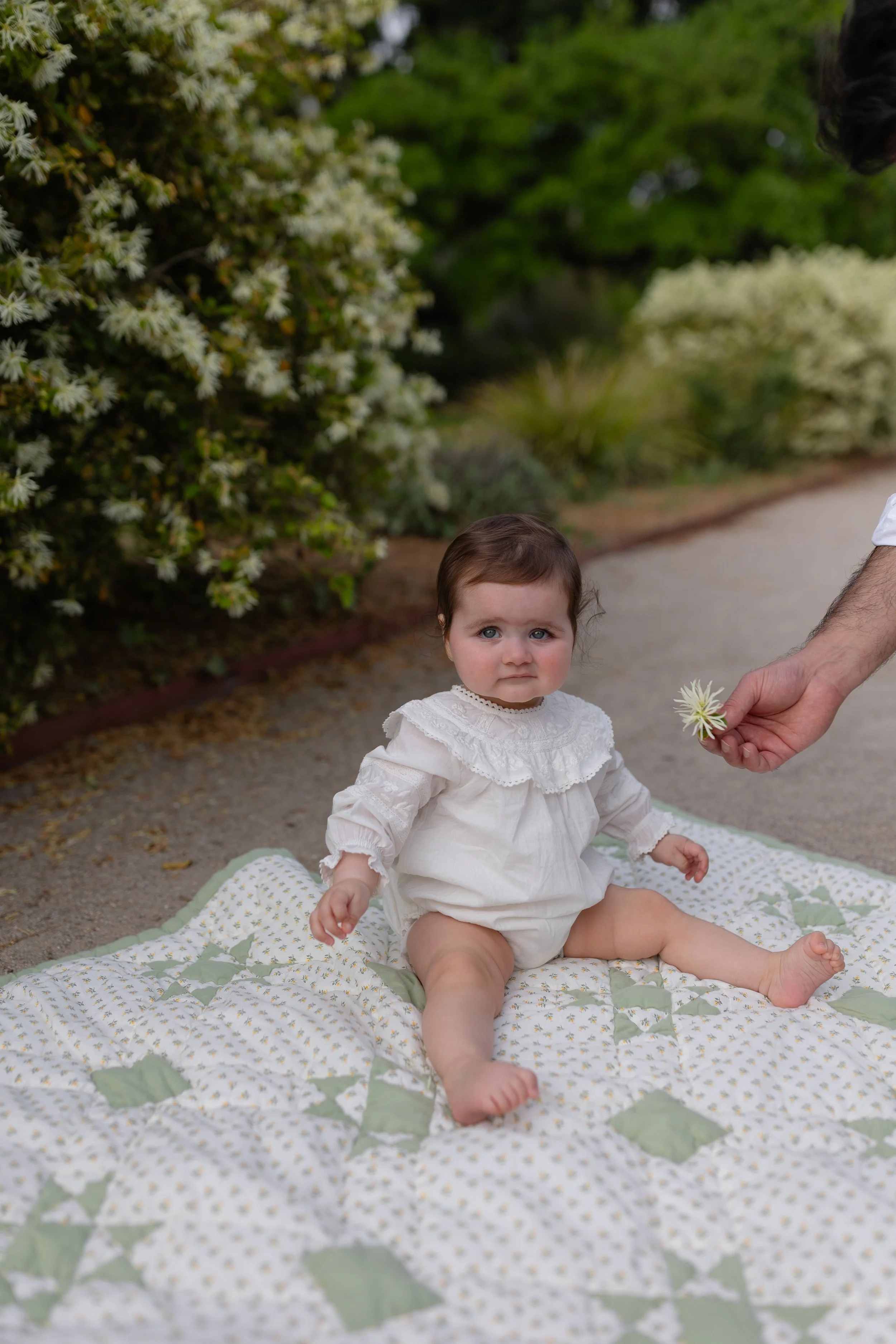 Oyer Family, Spring 2026-42.jpg