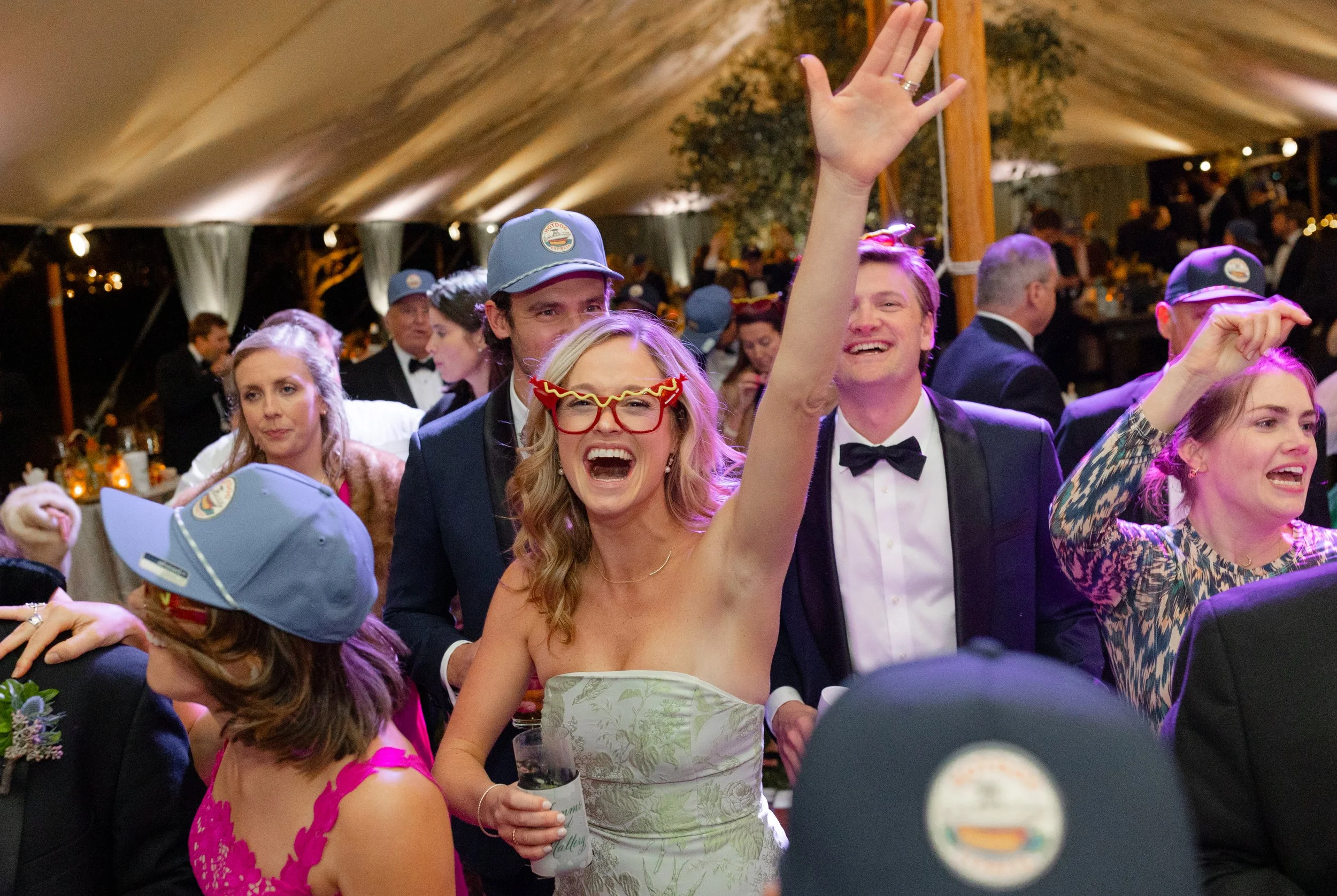 Simms + Mallery-56.jpg