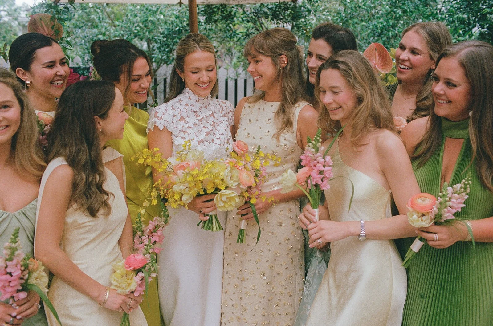 W+B_ Film-60.jpg