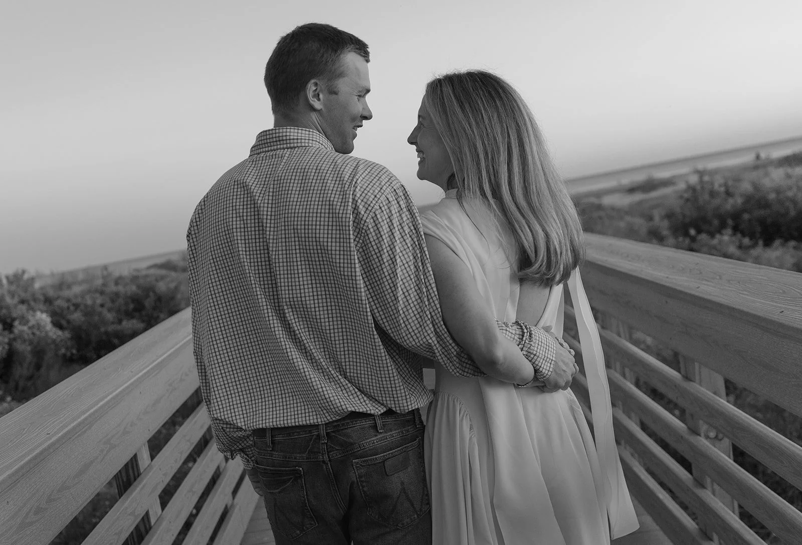 W+B_ Engaged-57.jpg