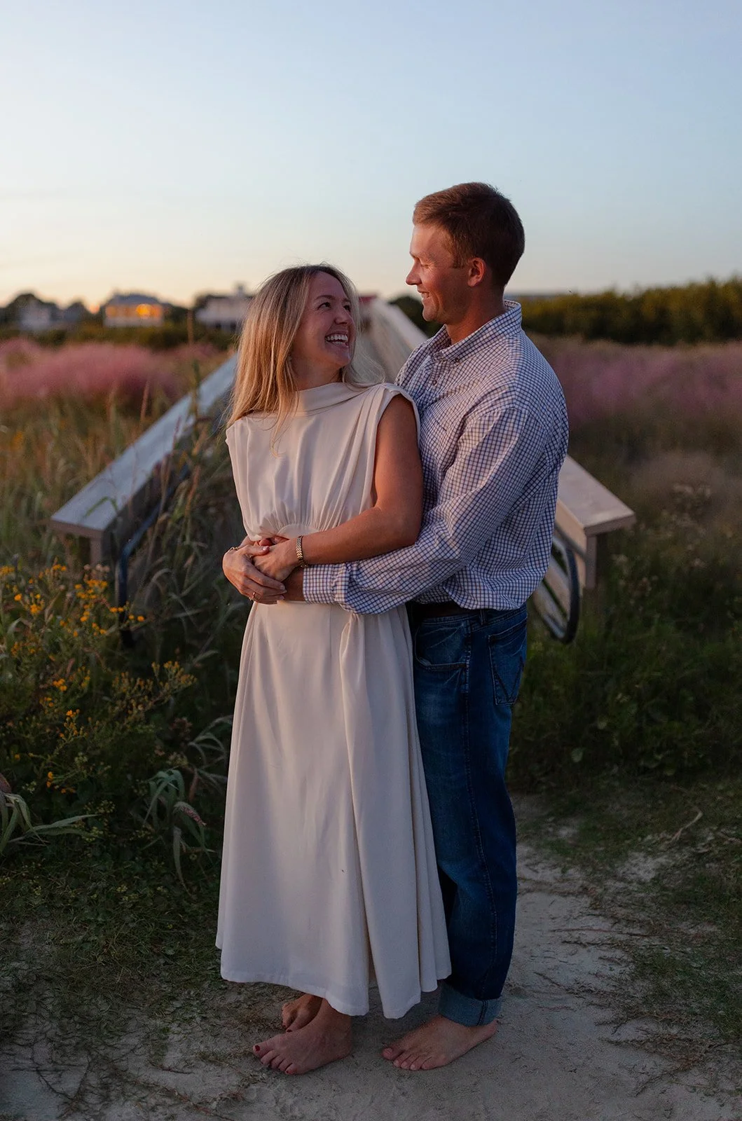 W+B_ Engaged-91.jpg