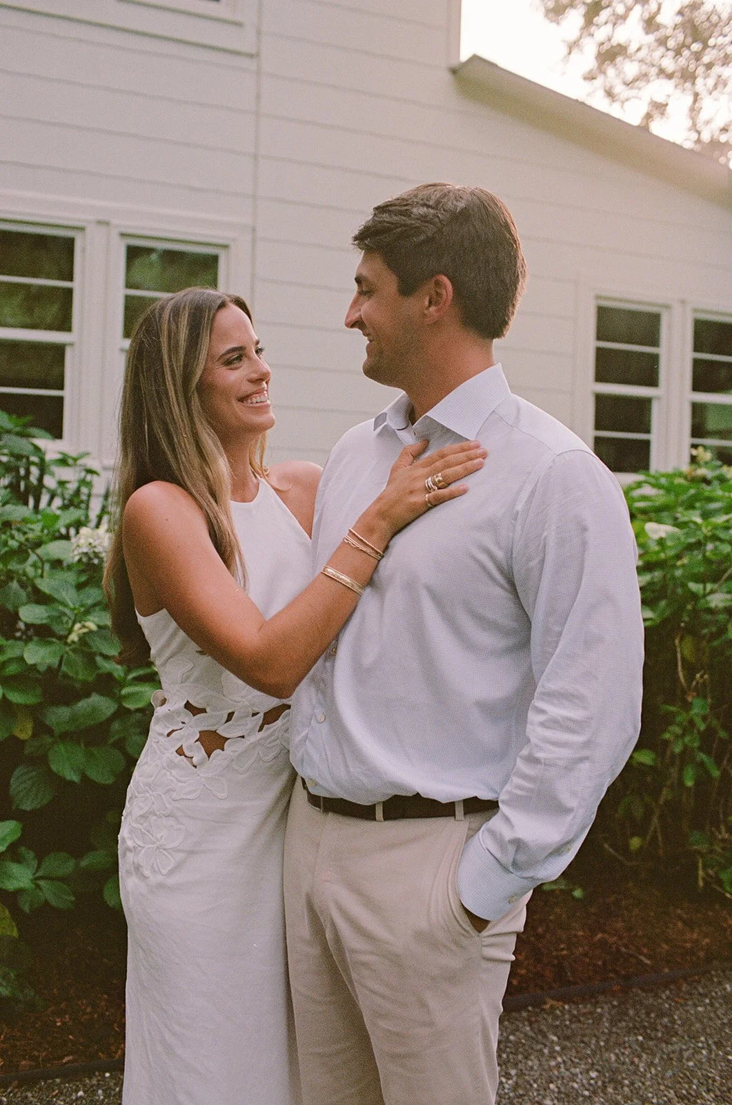 K+S_ Engaged_ Film-25.jpg