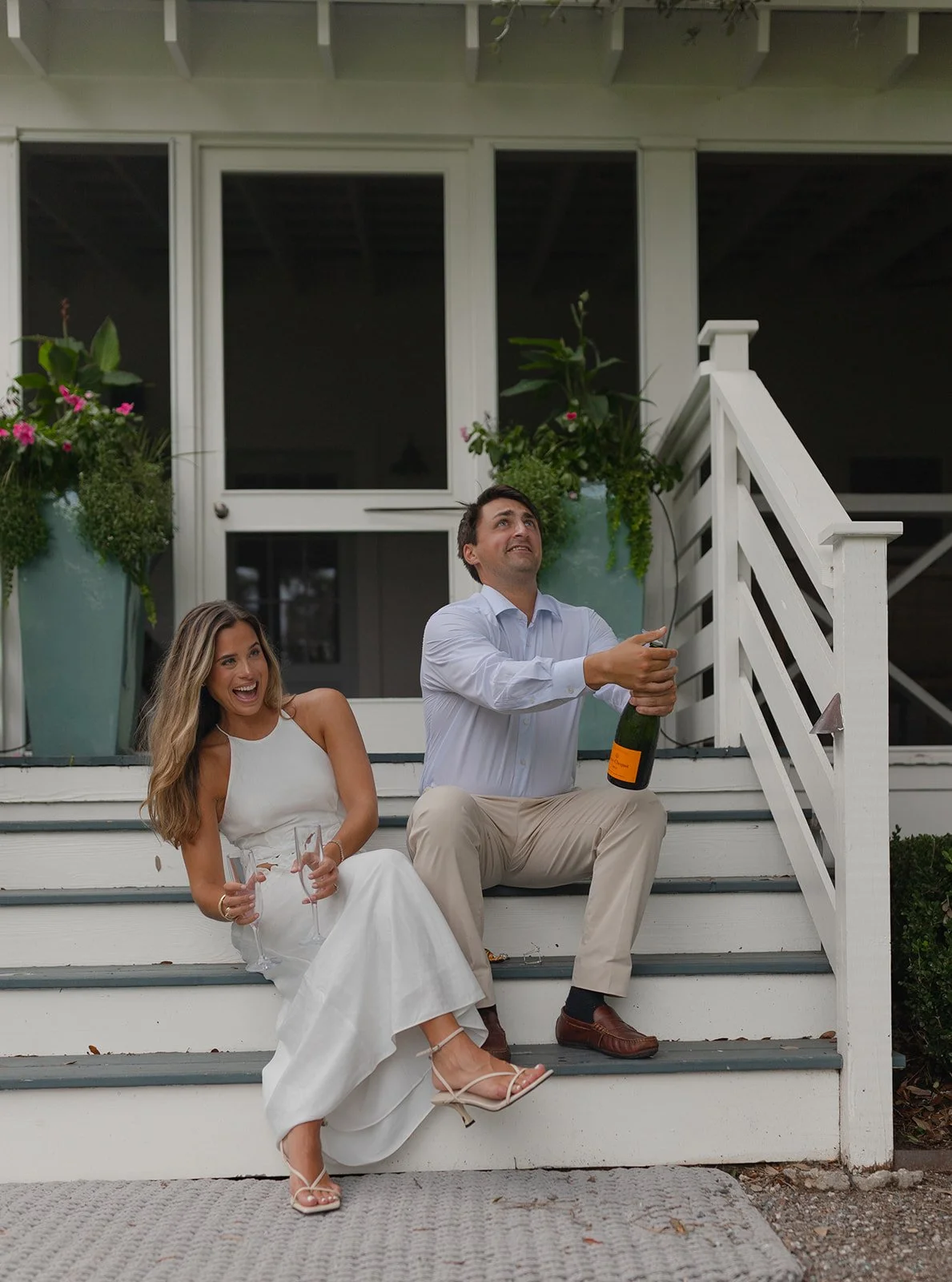 K+S_ Engaged-29.jpg