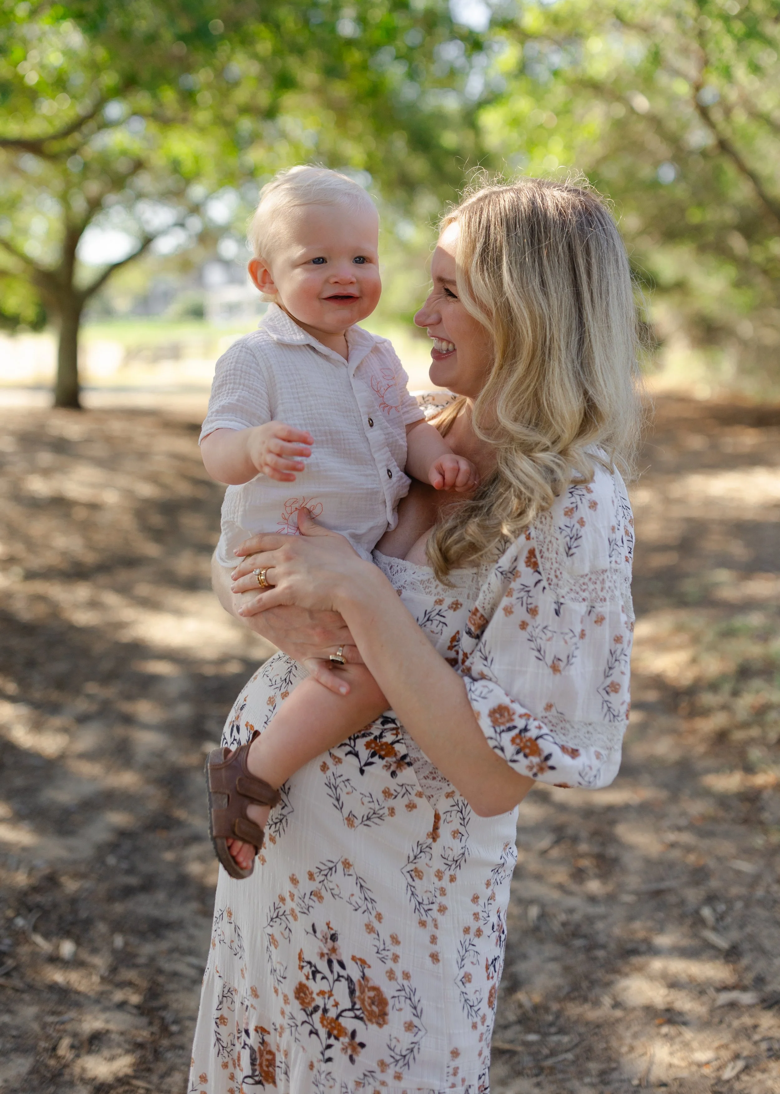 Weiland Fam, 2026-11.jpg