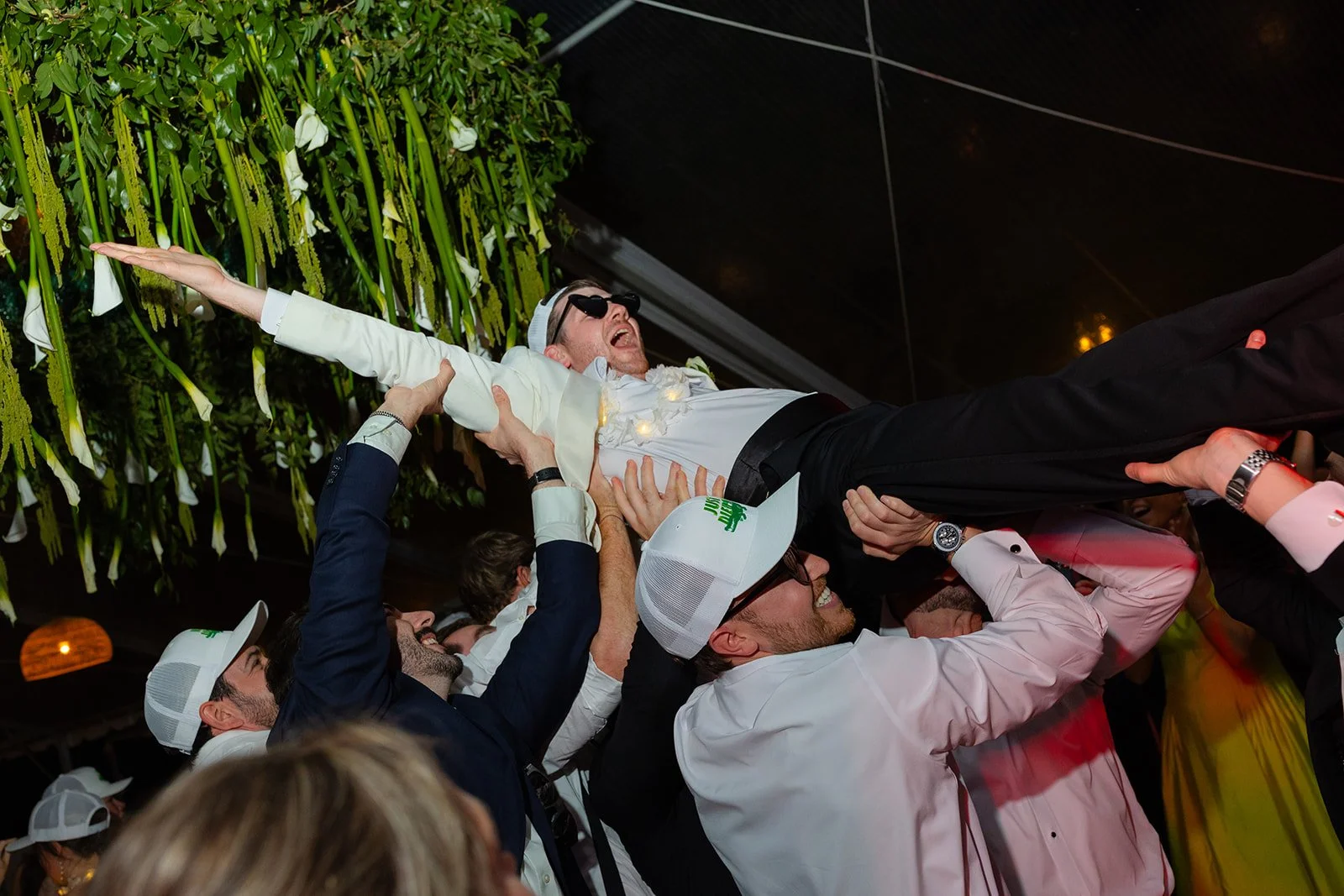Kuras Party-325.jpg