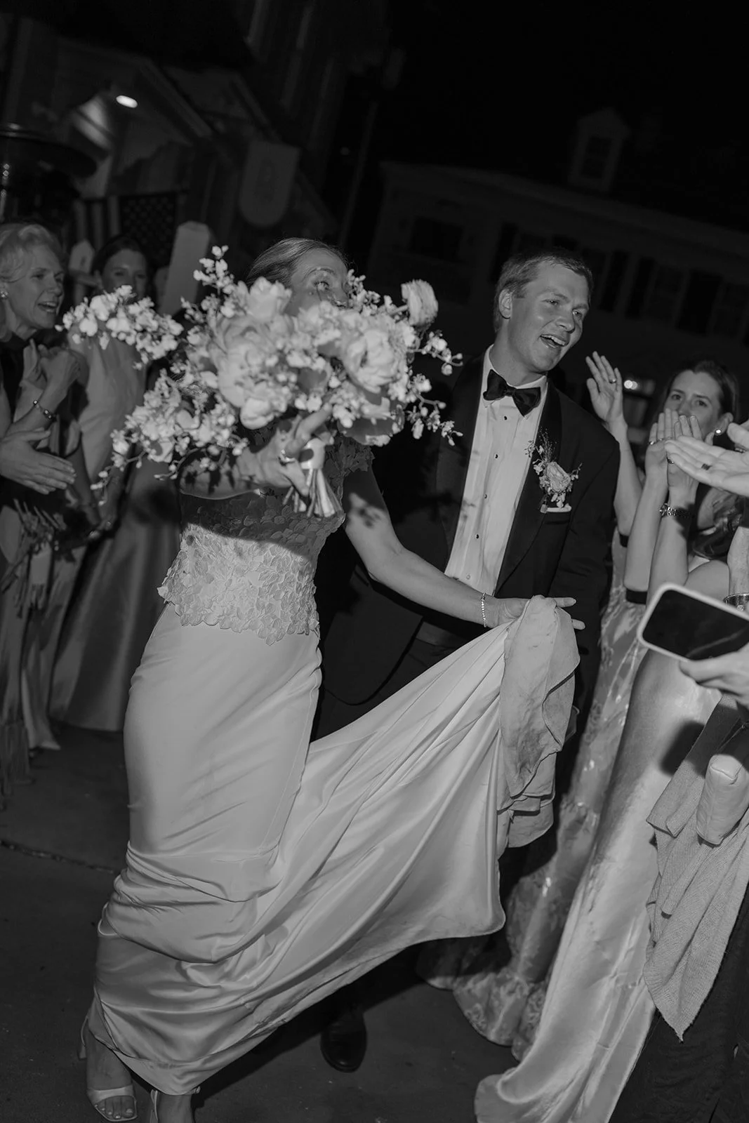 Walker + Bailey_ Party-359.jpg