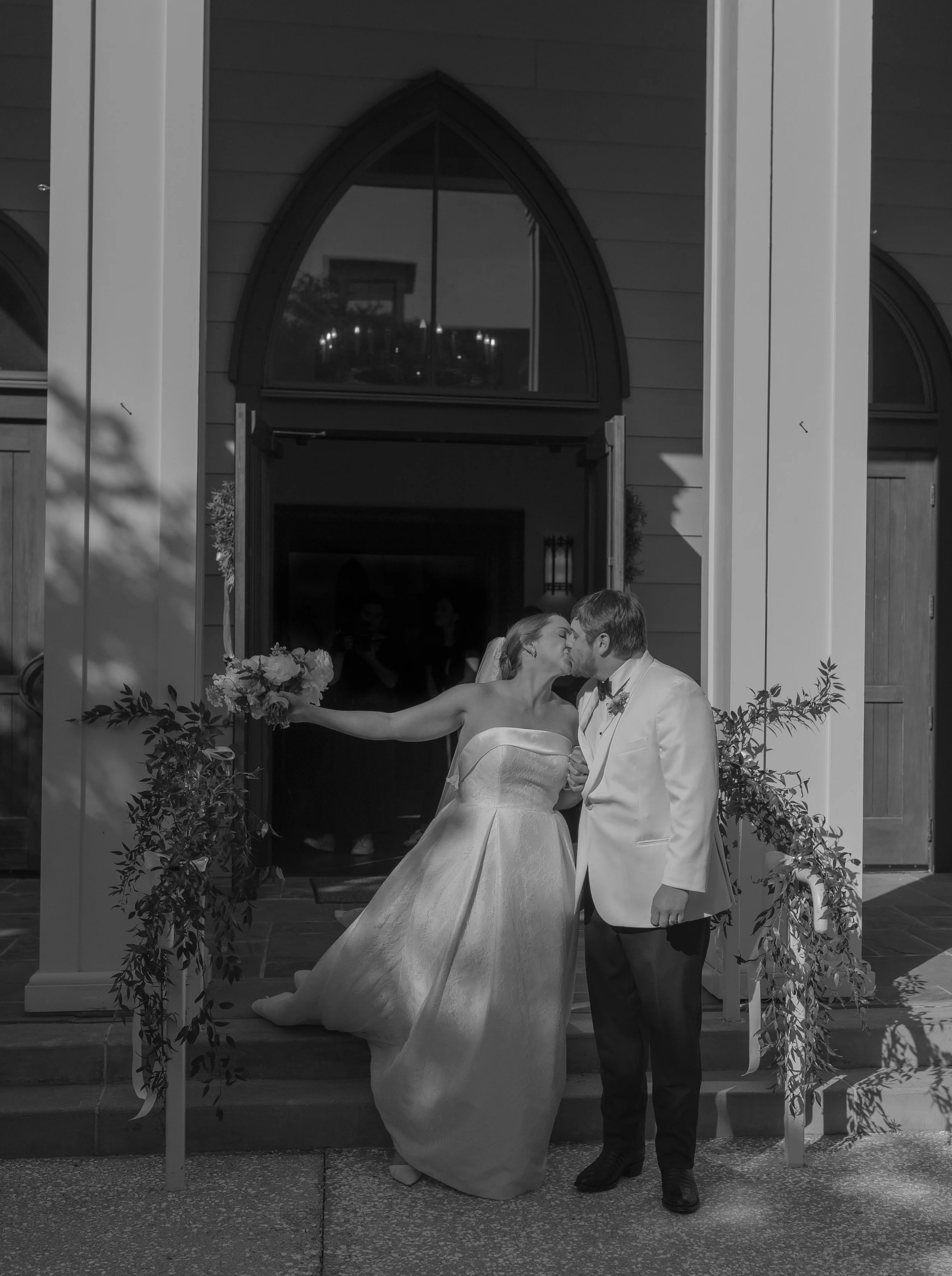 L+E, Married-62.jpg