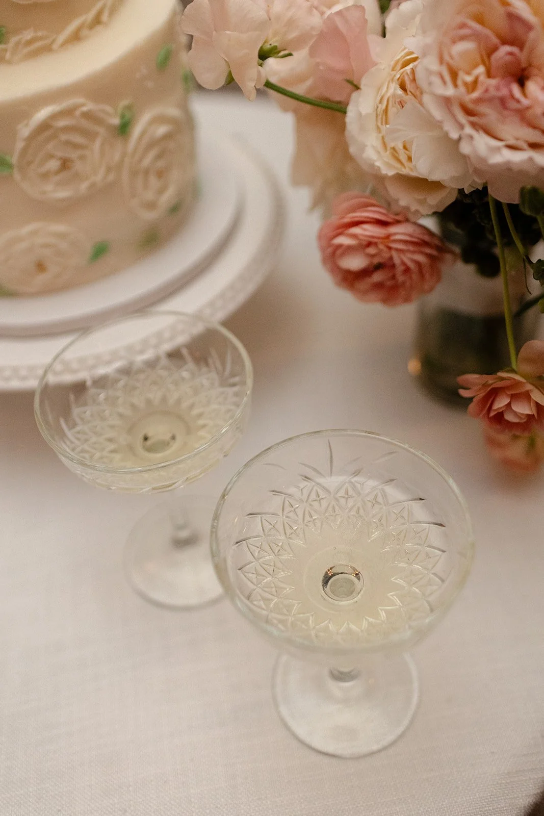 Koscs Wedding_ 2025-72.jpg