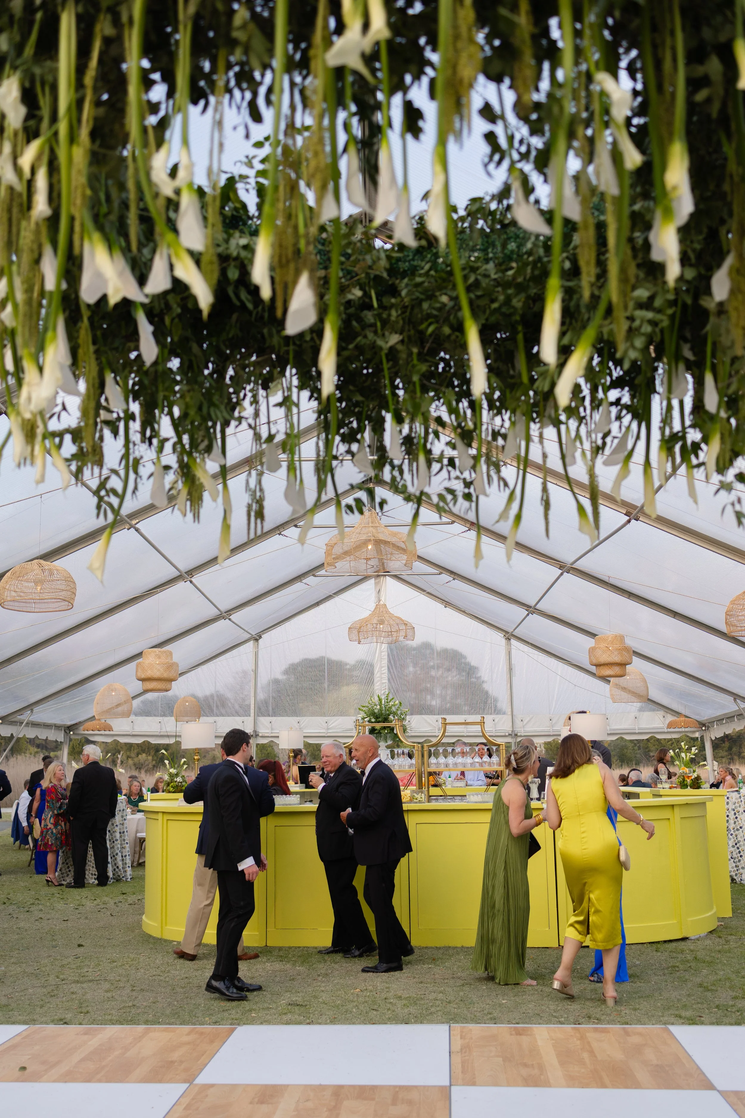 Hannah+Michael, Party-41.jpg