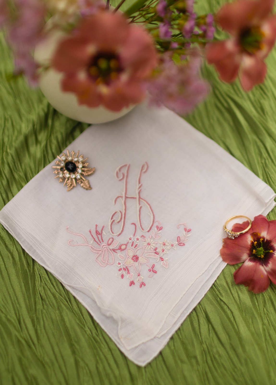 Elizabeth + Dan_ Married-267.jpg
