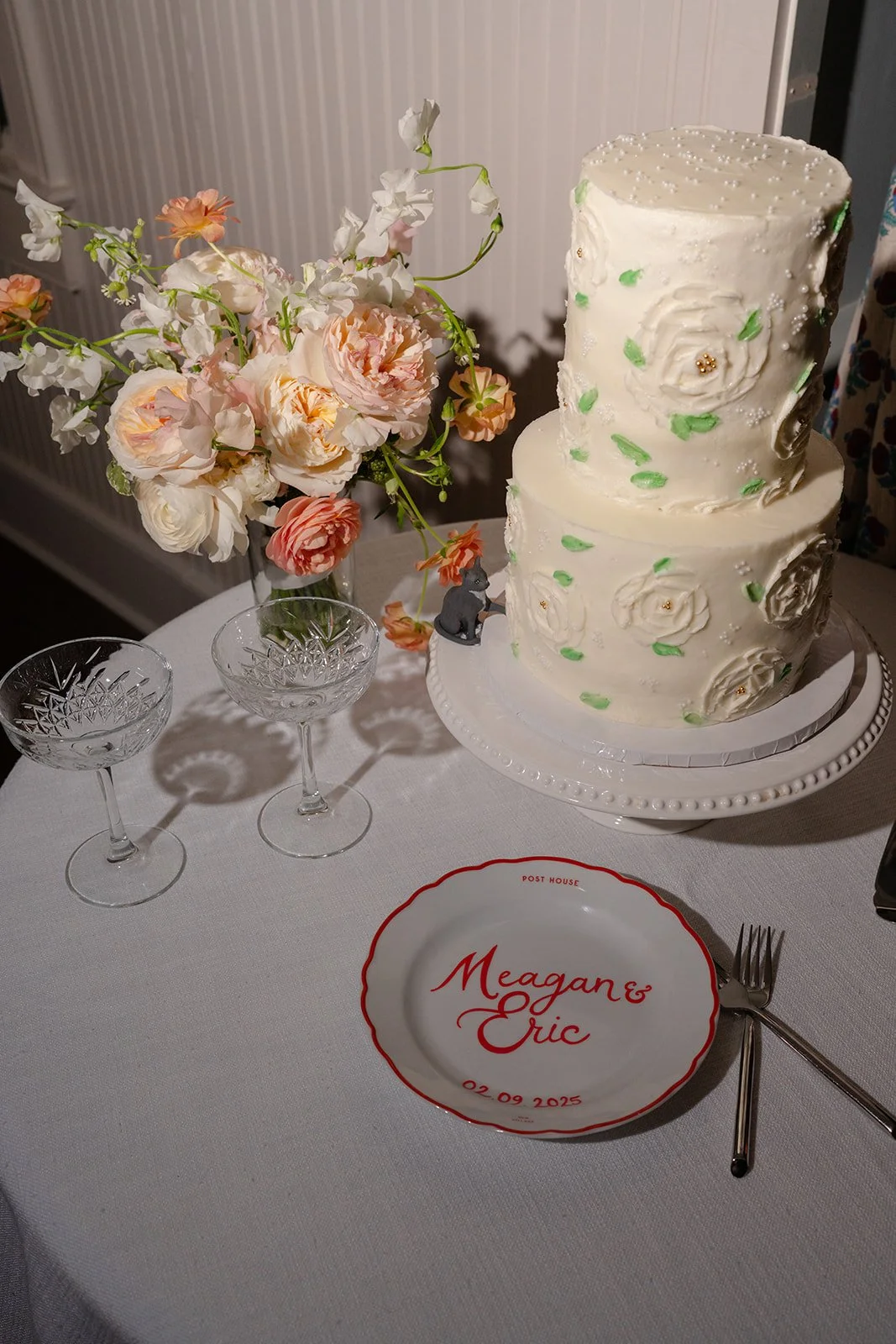 Koscs Wedding_ 2025-59.jpg
