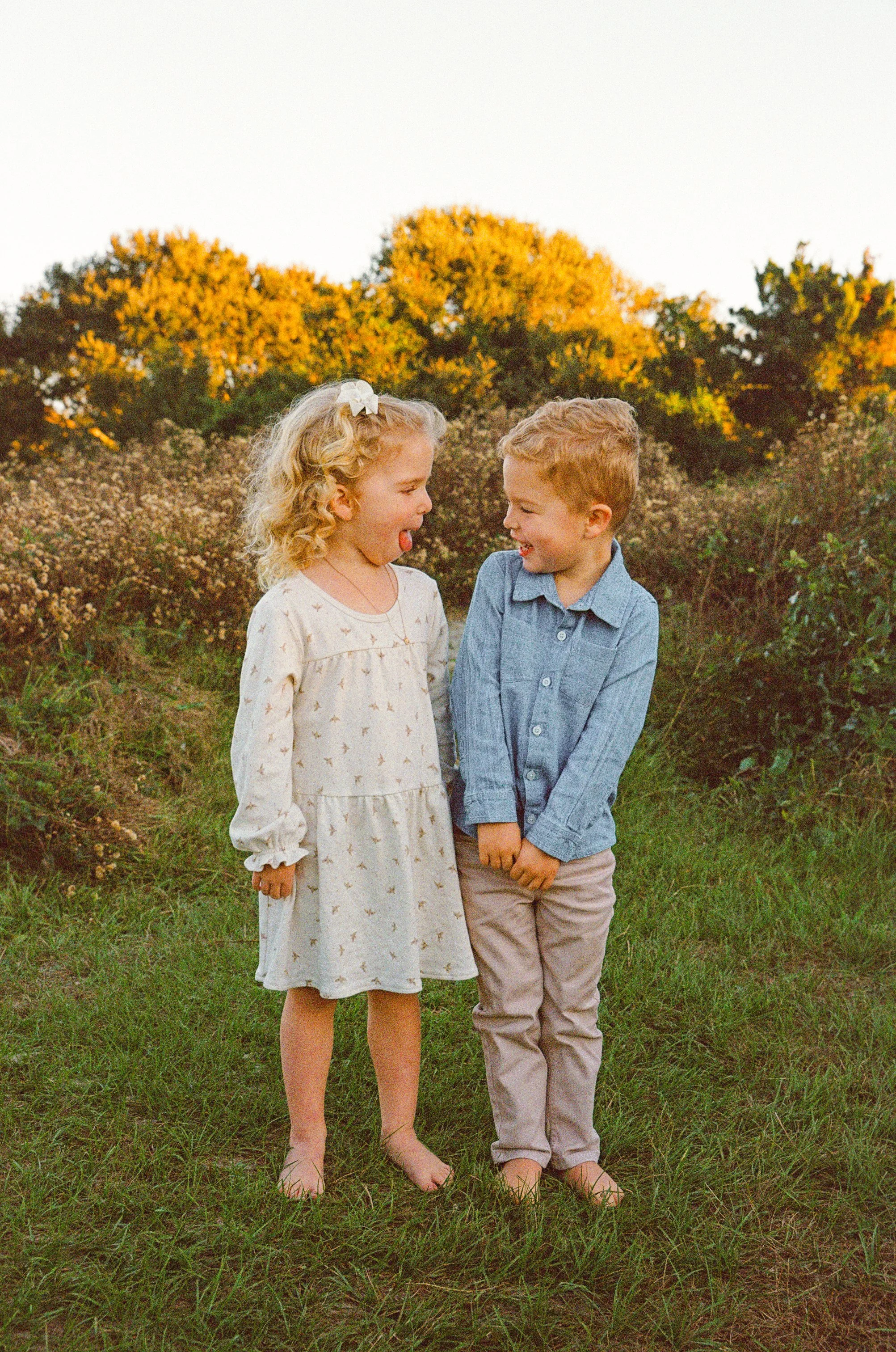 Creeden Family 2024-2.jpg