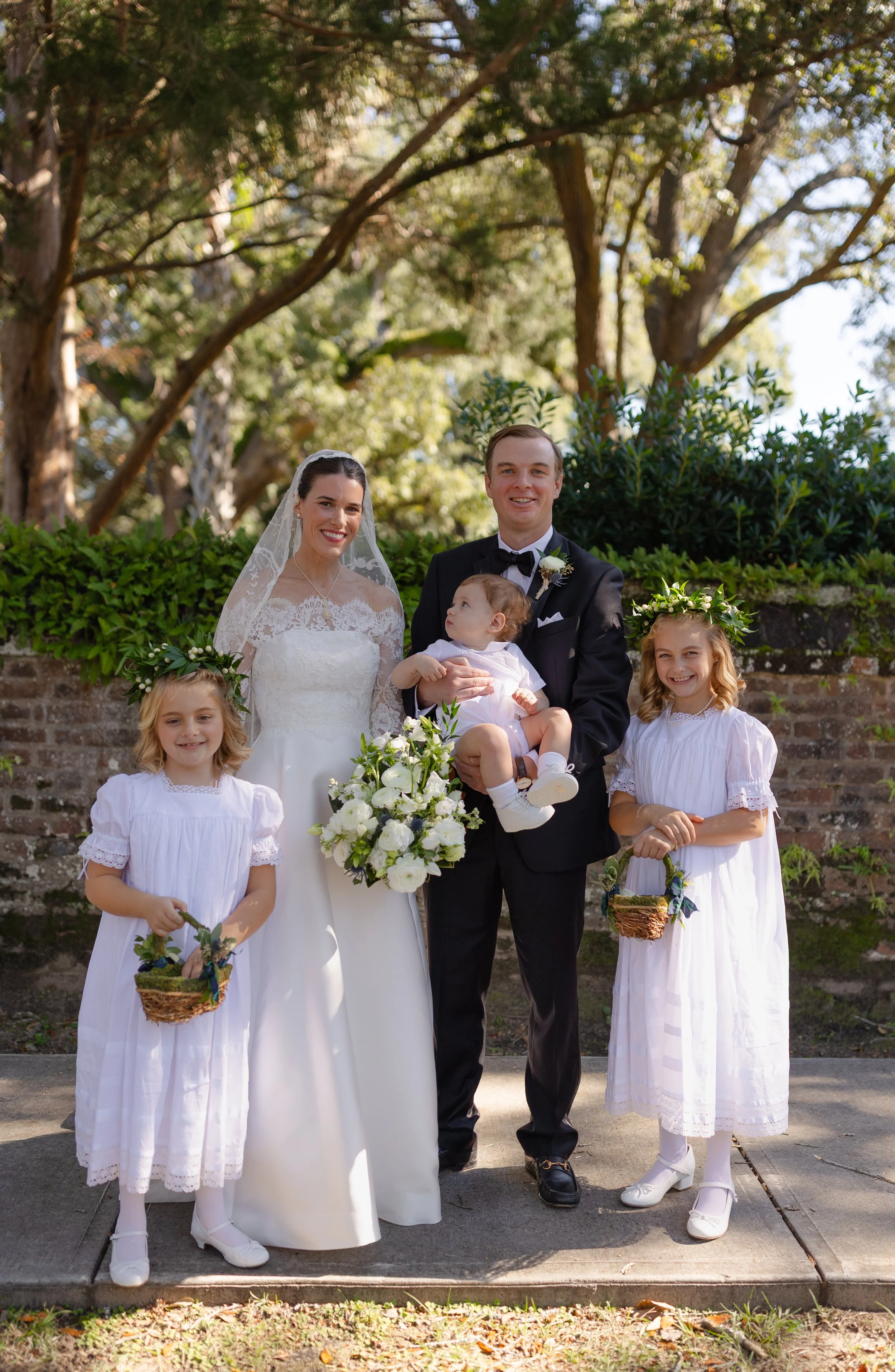 Simms + Mallery-9.jpg