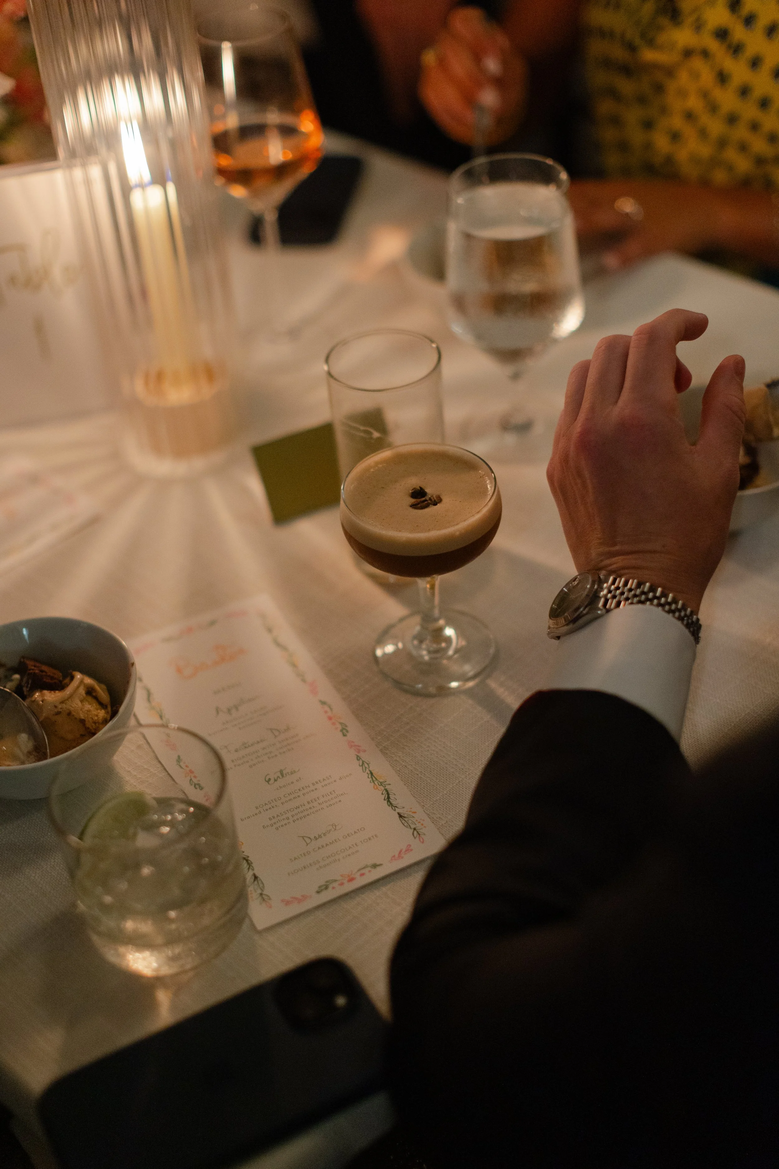 Walker + Bailey, Party-259.jpg