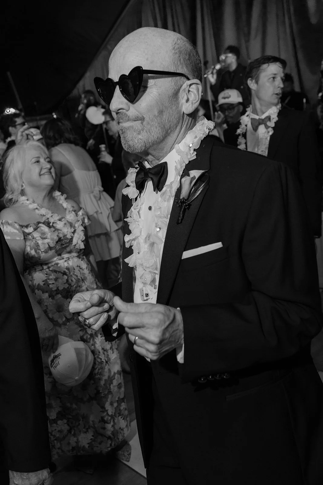 Kuras Party-187.jpg