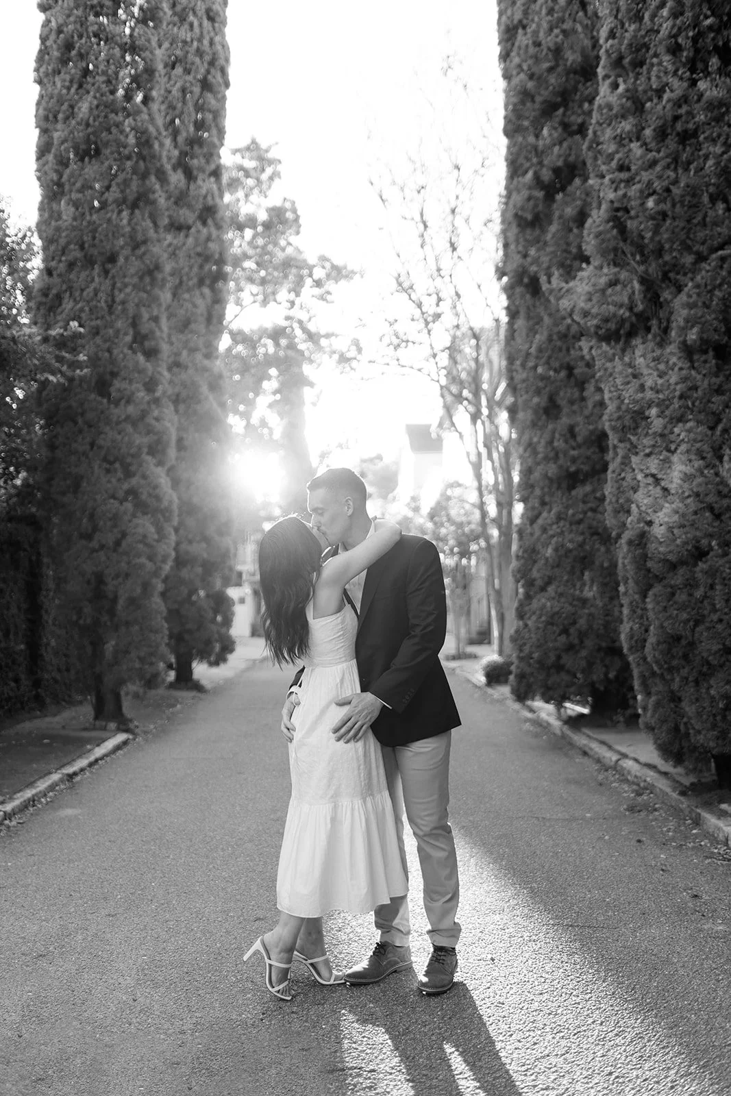 Lauren + Patrick-220.jpg