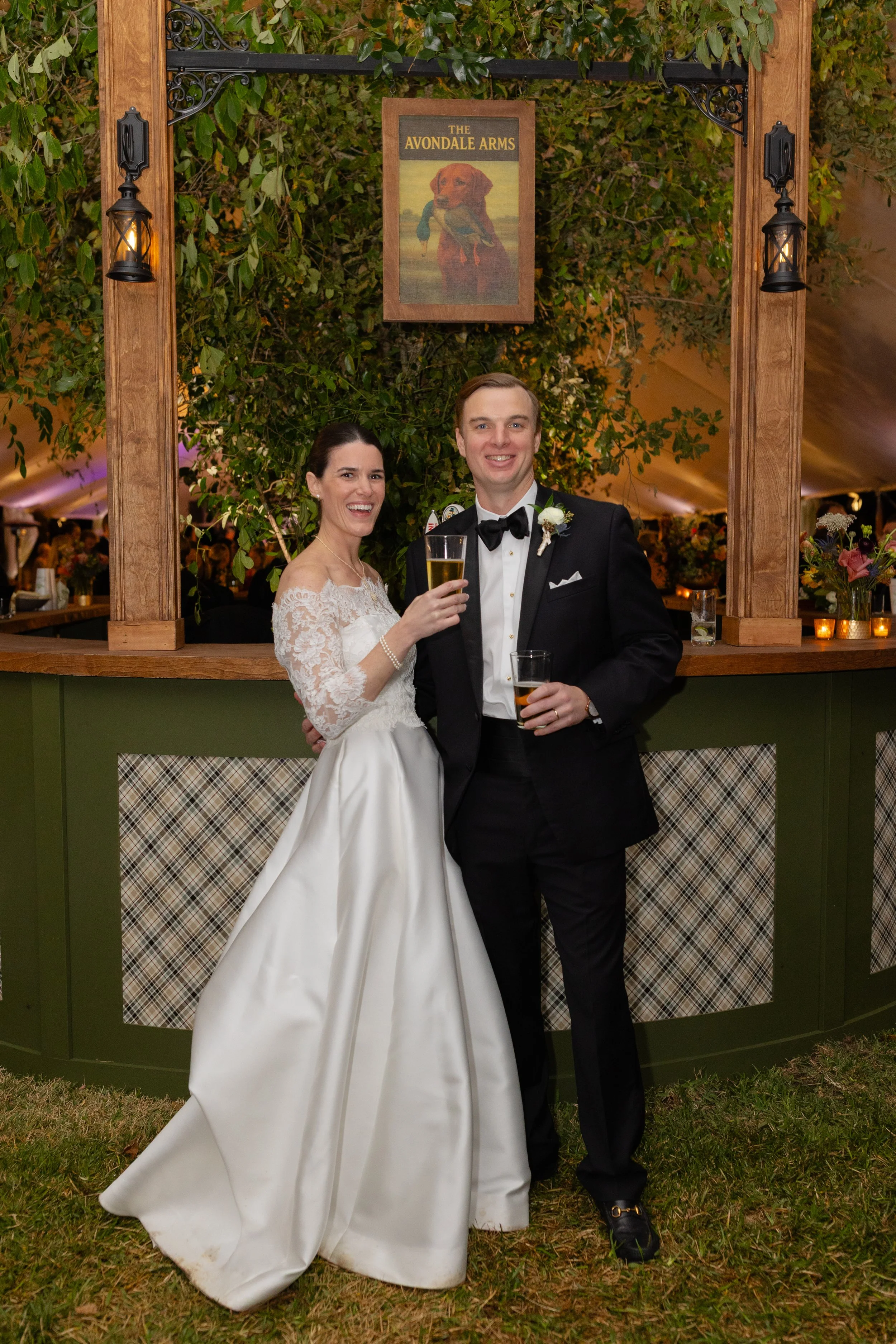 Simms + Mallery-44.jpg