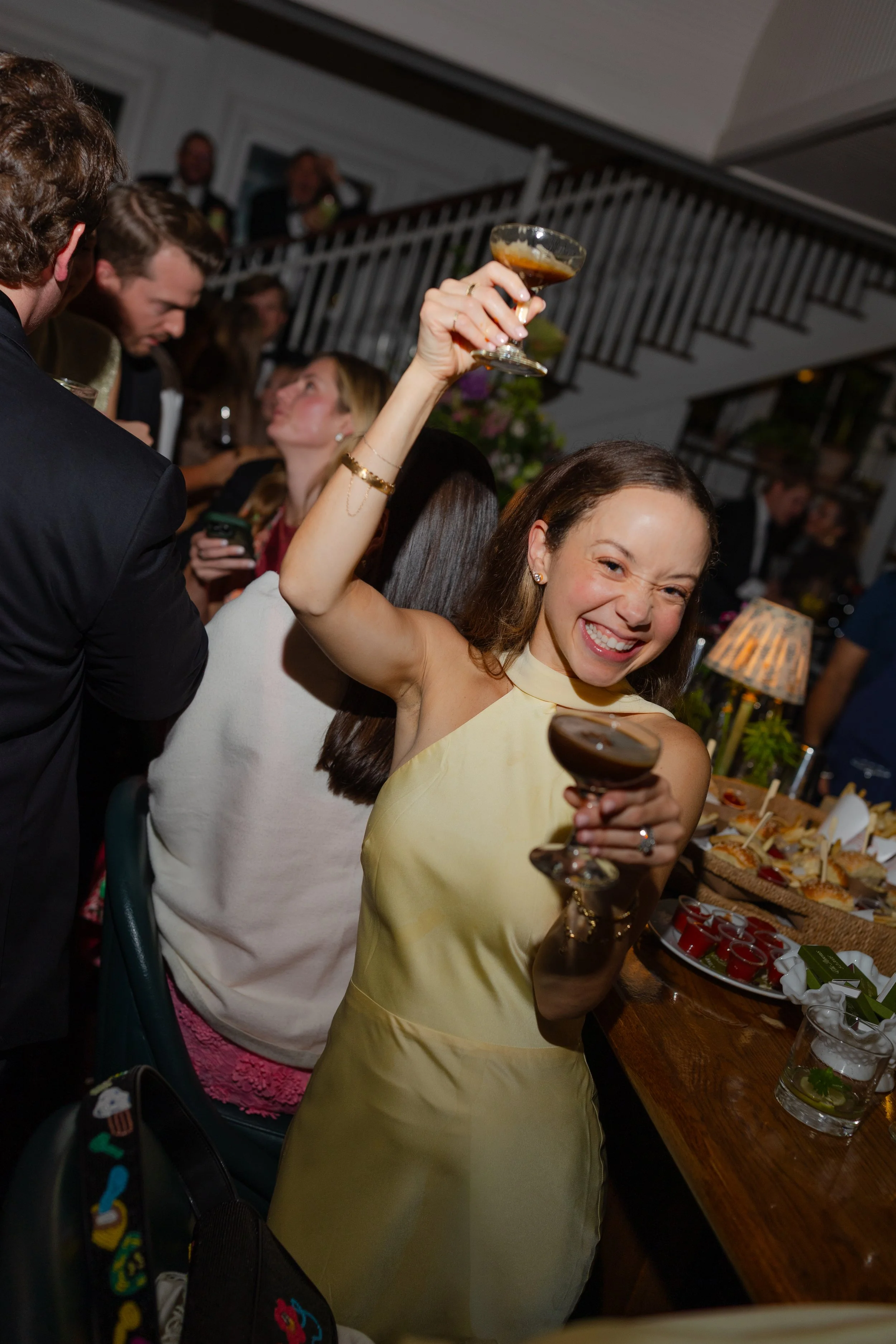 Walker + Bailey, Party-333.jpg