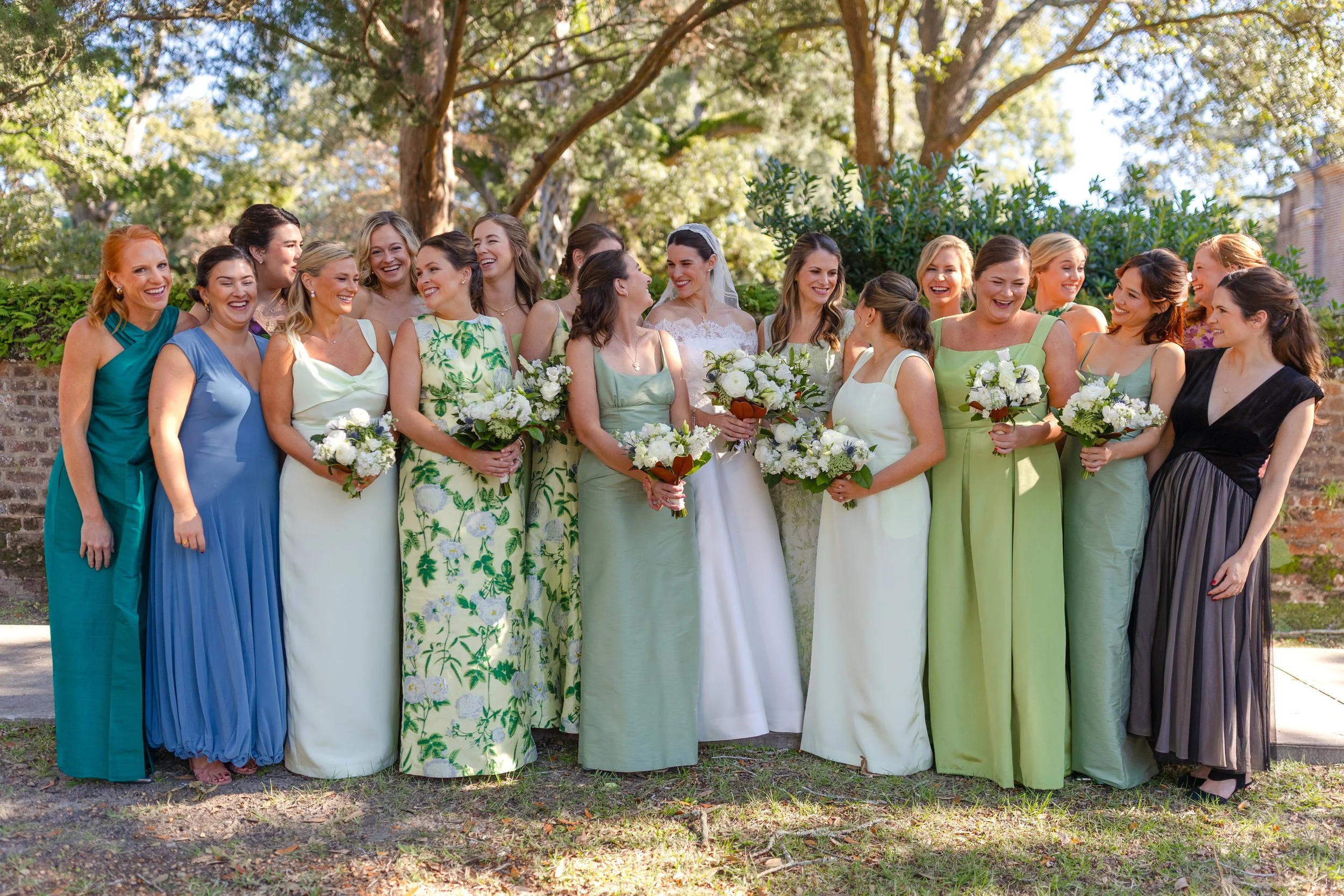 Simms + Mallery-10.jpg