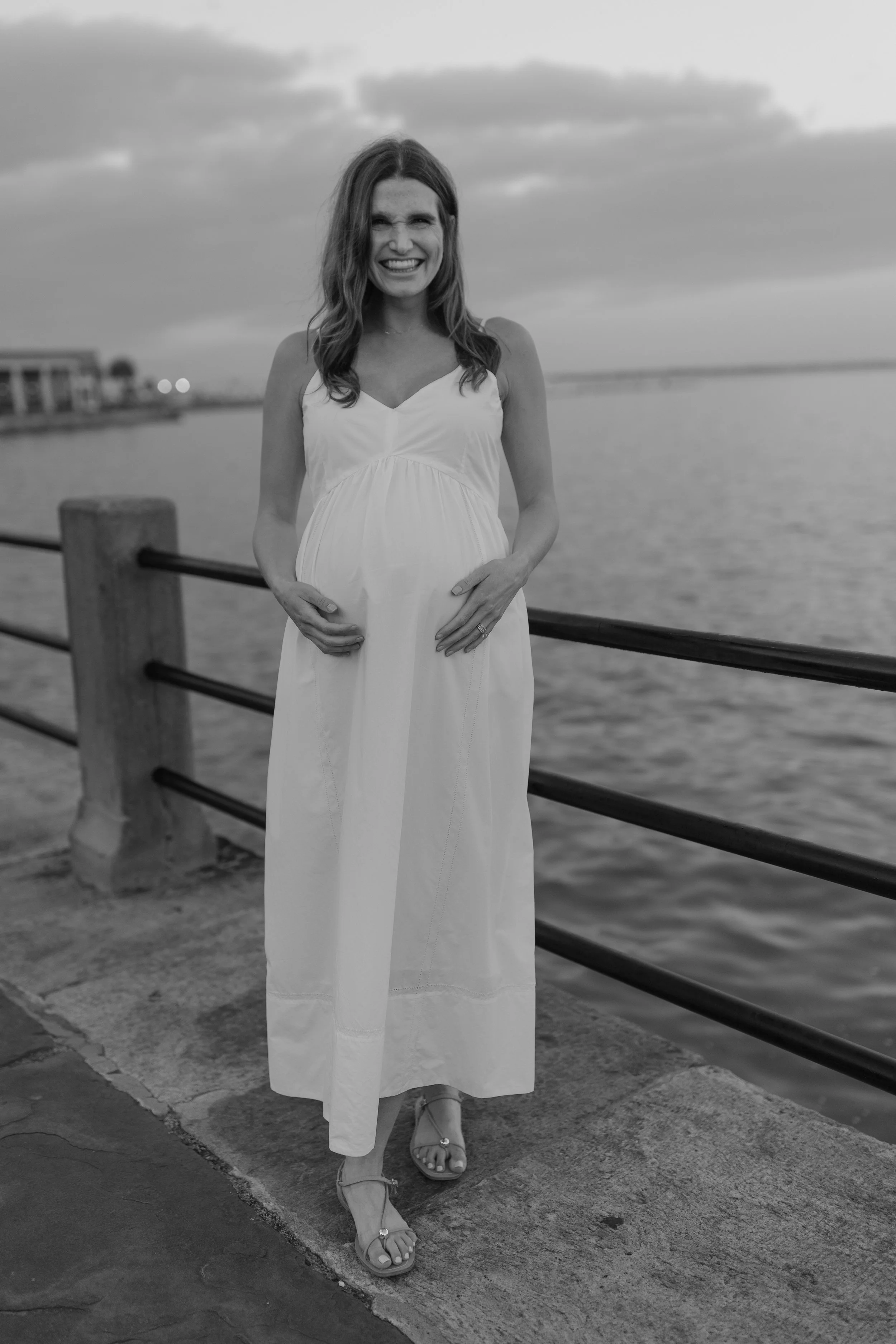 Butler Family Maternity-74.jpg