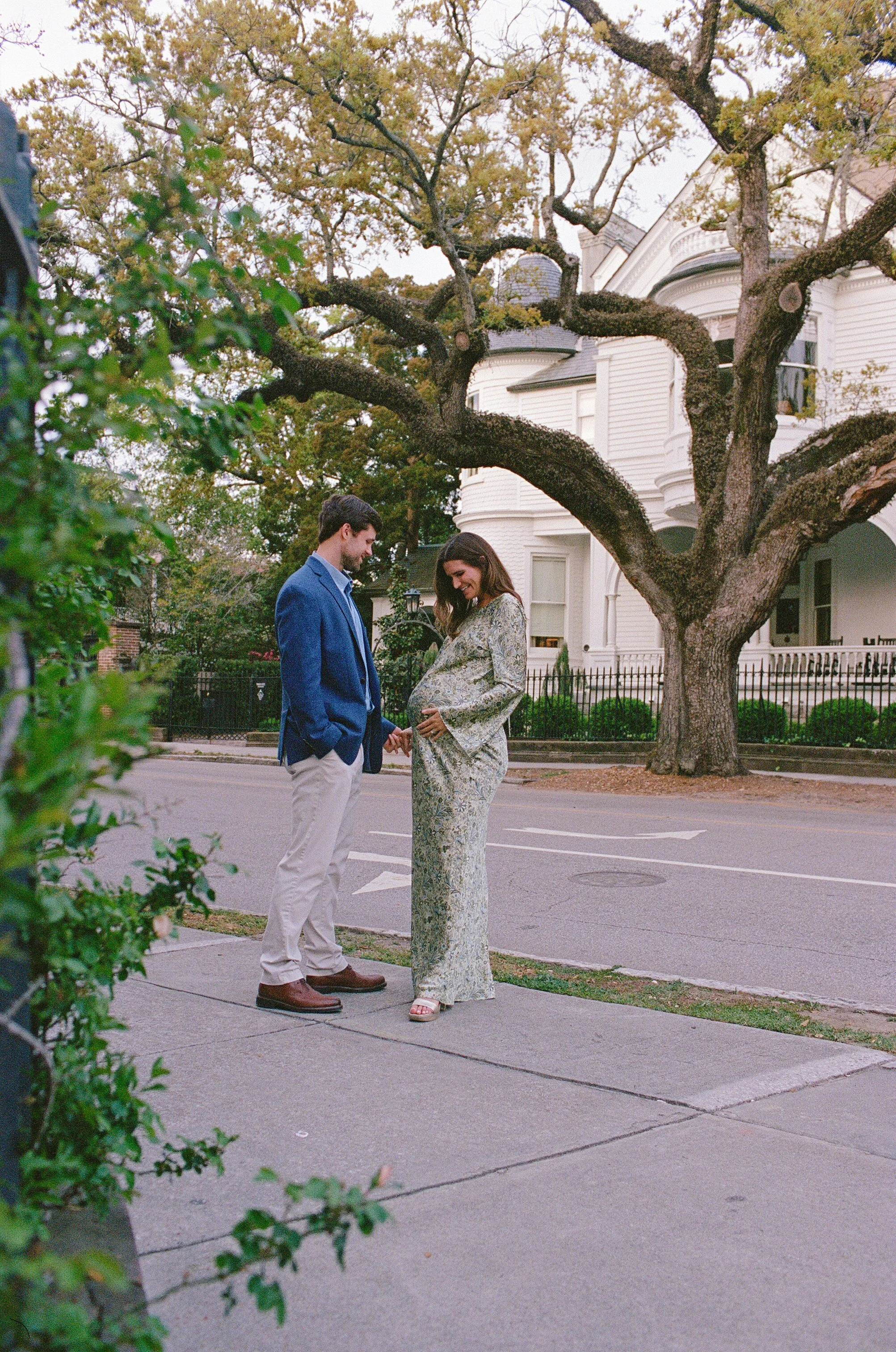 Butler Family Film-37.jpg