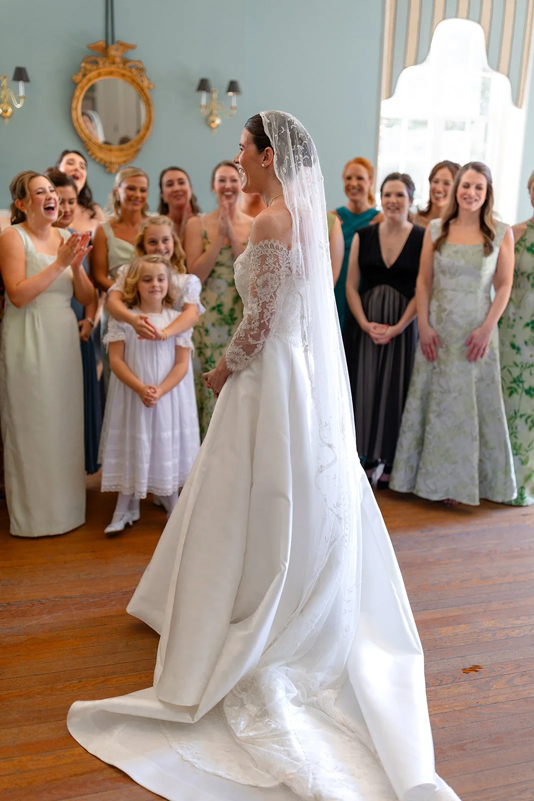 Simms + Mallery-4-2.jpg