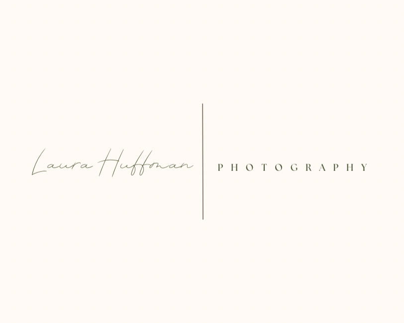 Laura Huffman Photography