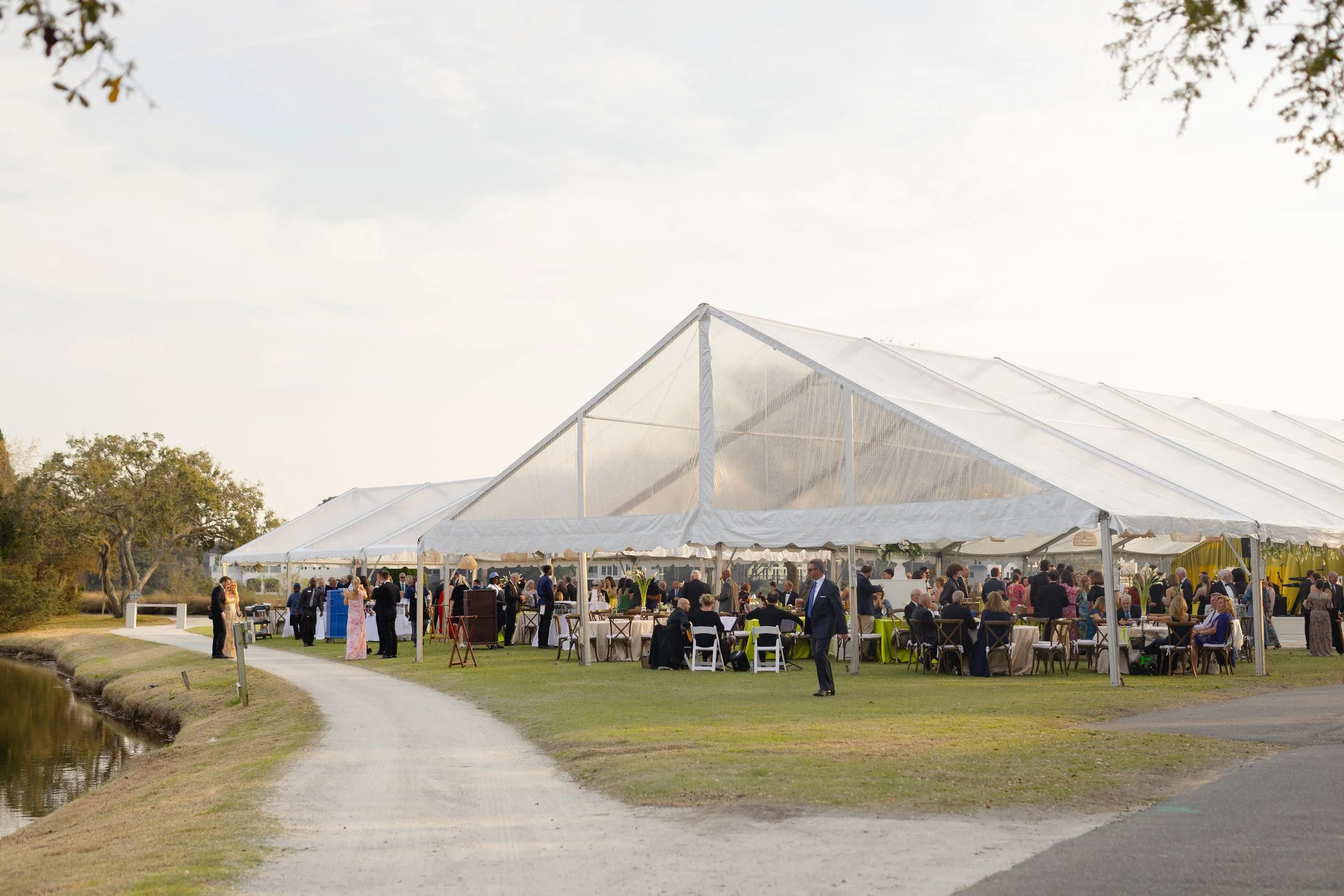 Hannah+Michael, Party-12.jpg