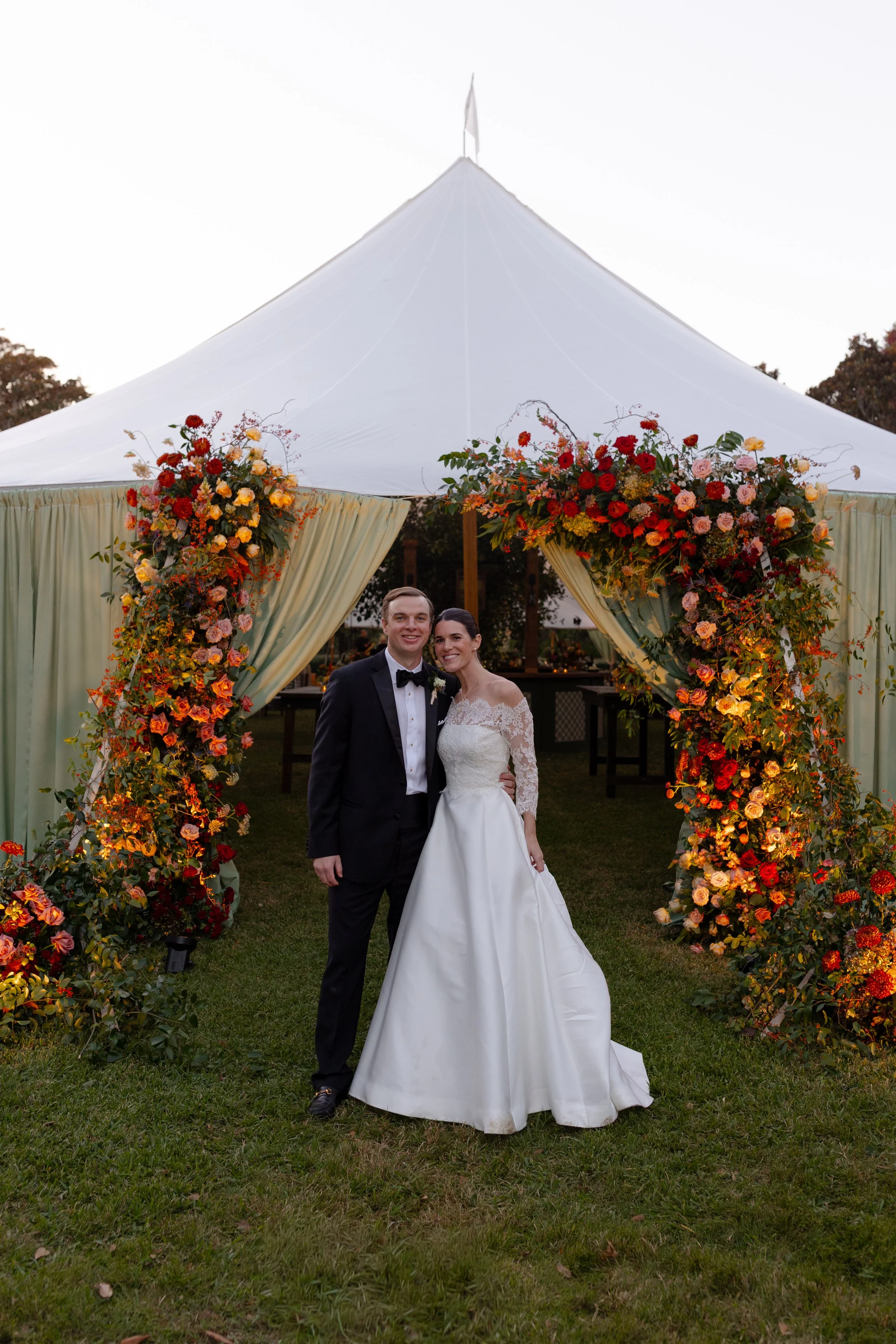 Simms + Mallery-37.jpg