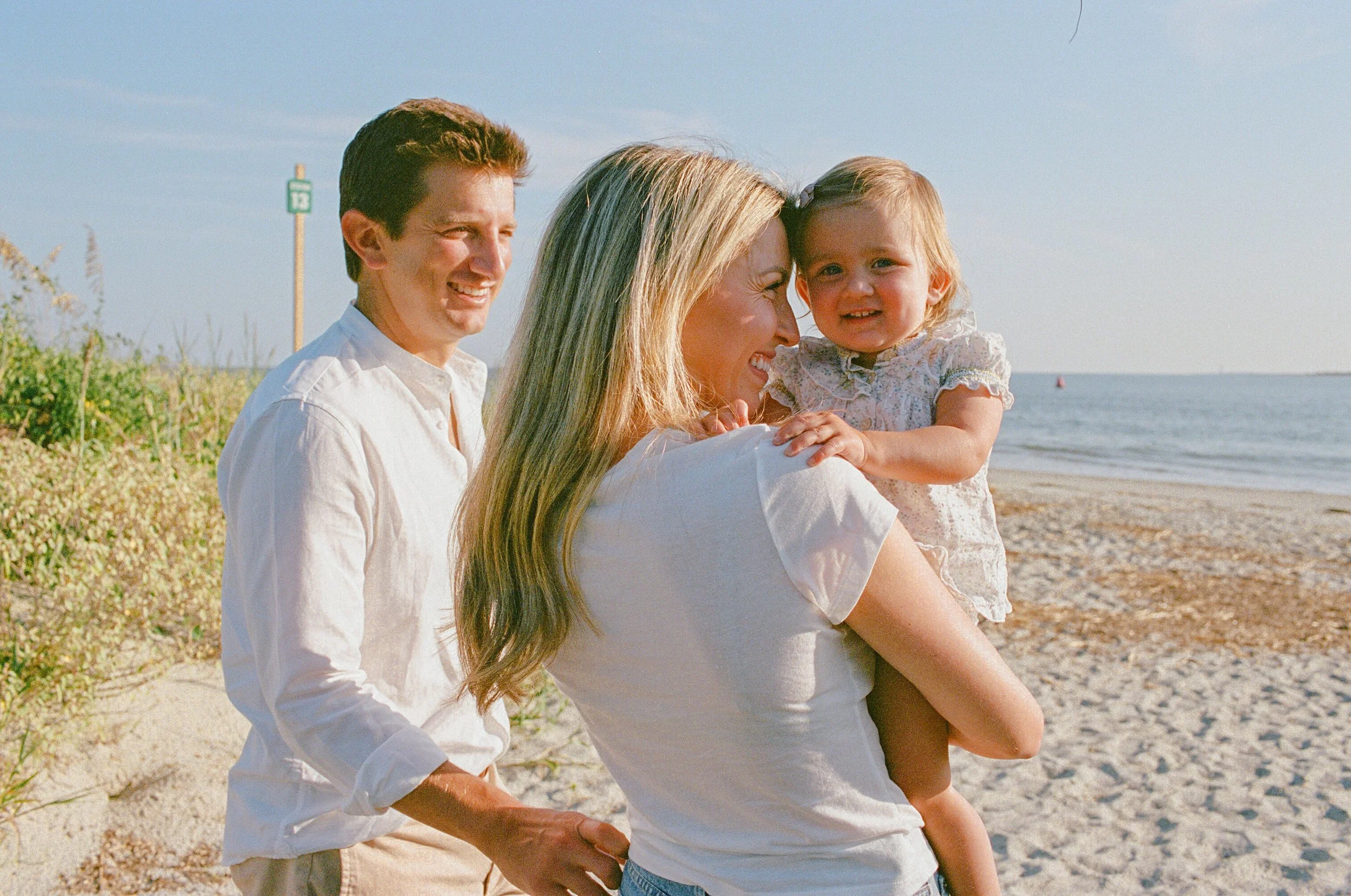 Moffett Family_ Film-6.jpg
