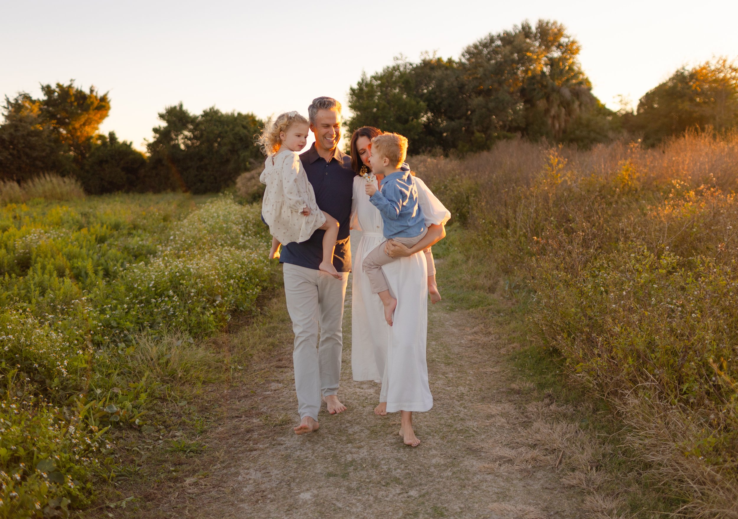 Creeden Family 2024-88.jpg
