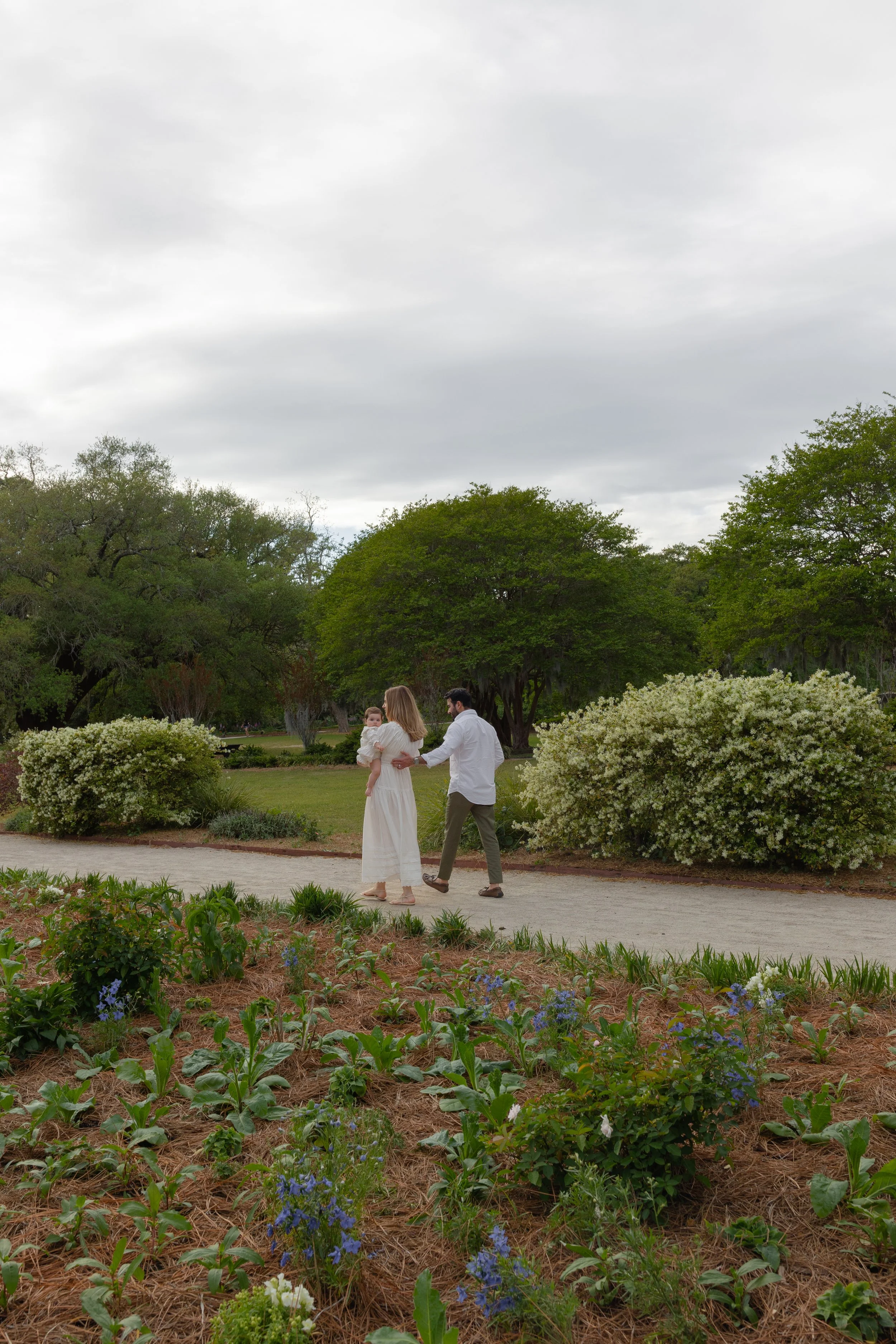 Oyer Family, Spring 2026-57.jpg