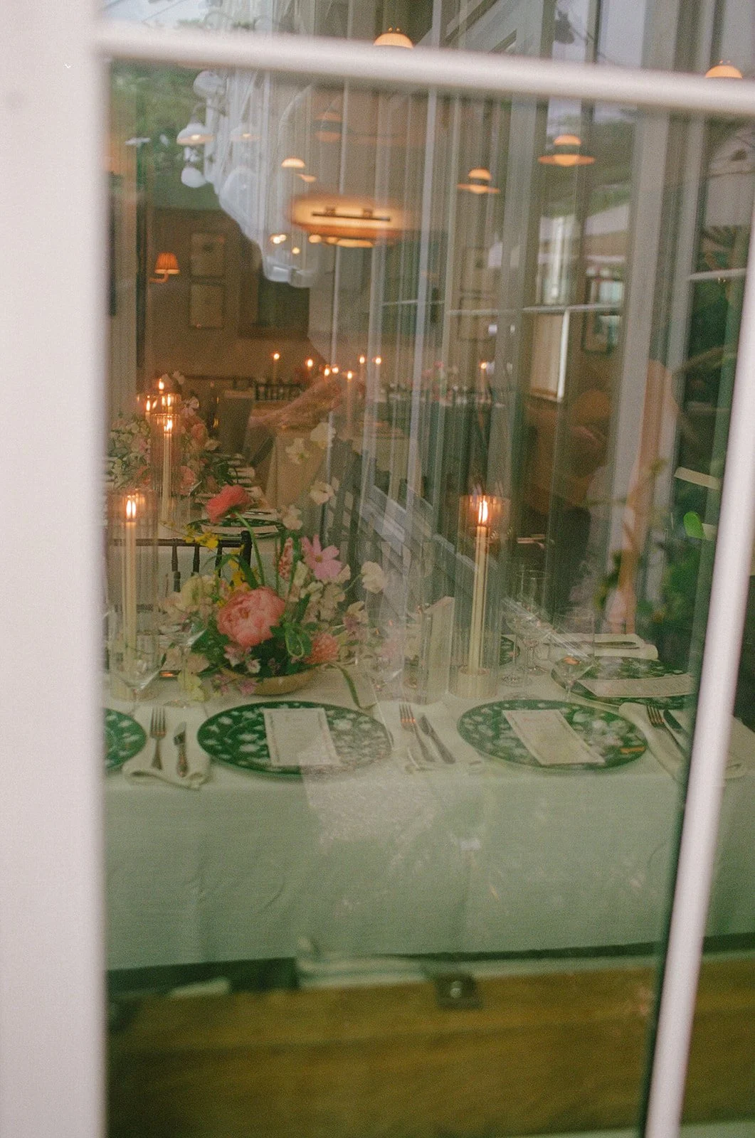 W+B_ Film-16.jpg