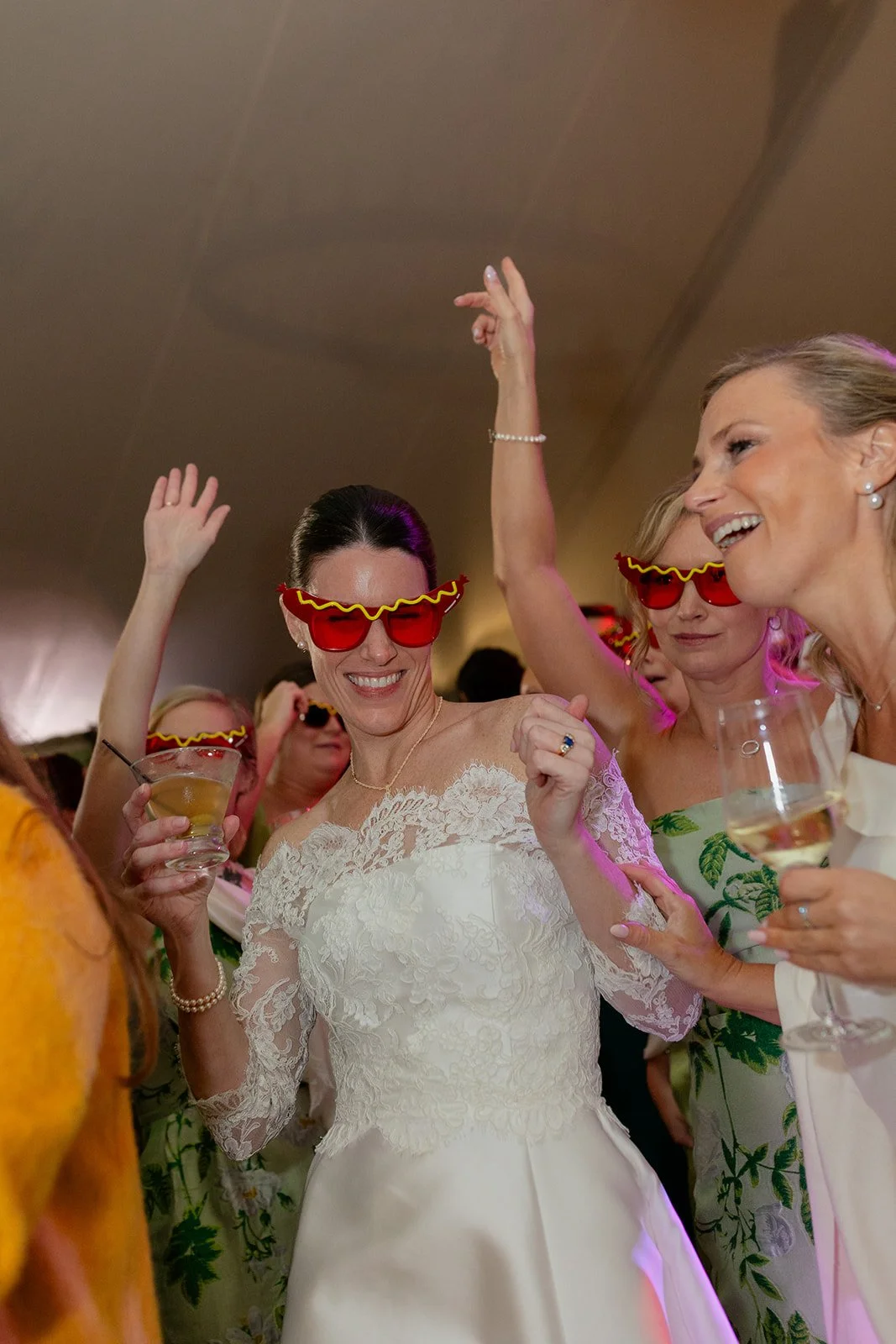 Simms +Mallery_ Reception-72.jpg