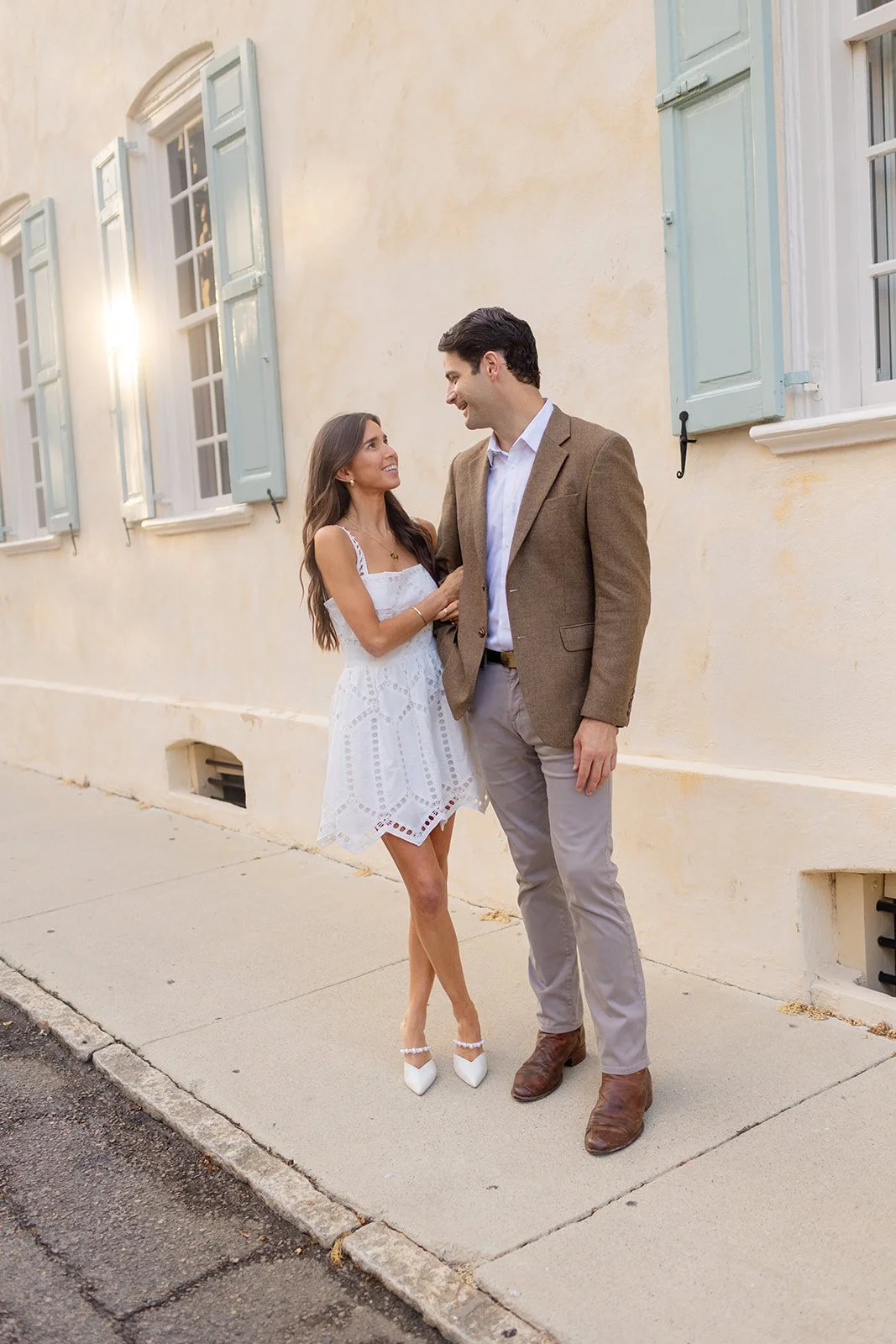 Cassie + Sessions_ Engaged-148.jpg