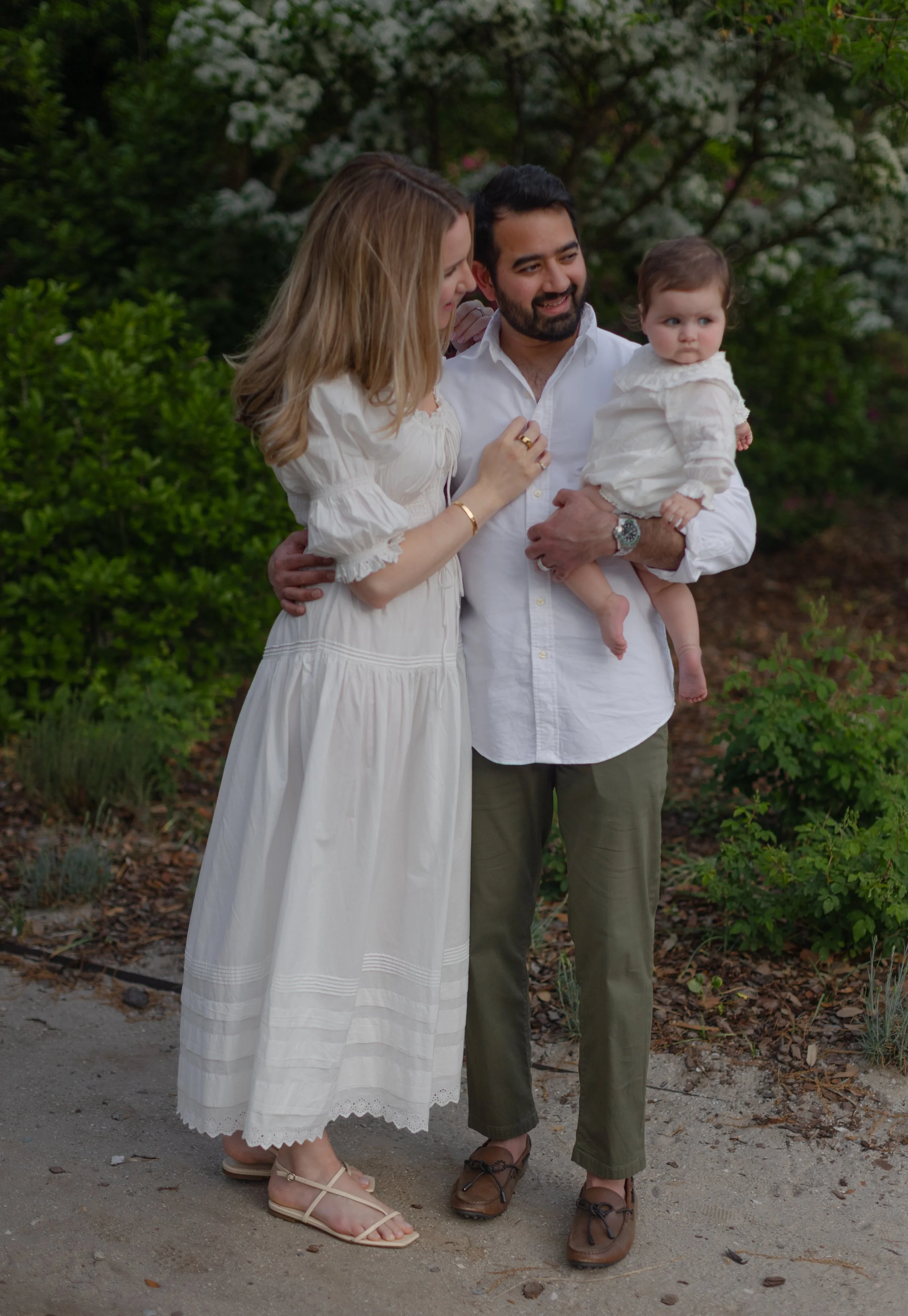 Oyer Family, Spring 2026-67.jpg