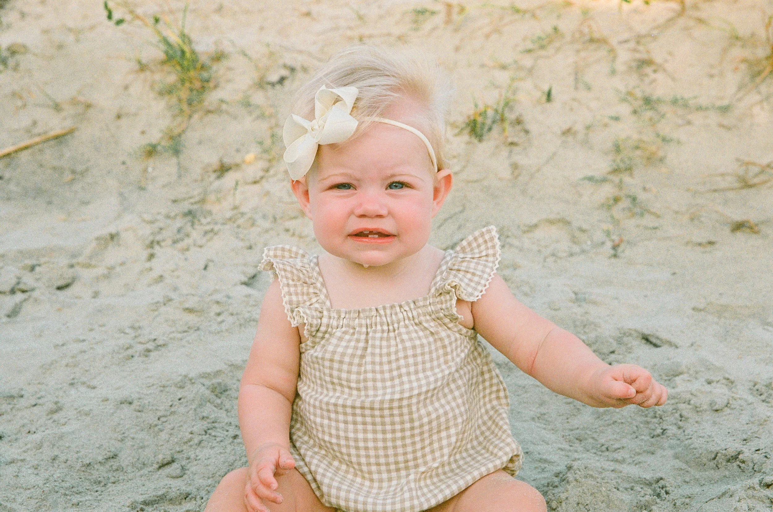 Emilie + Family, 2024-17.jpg