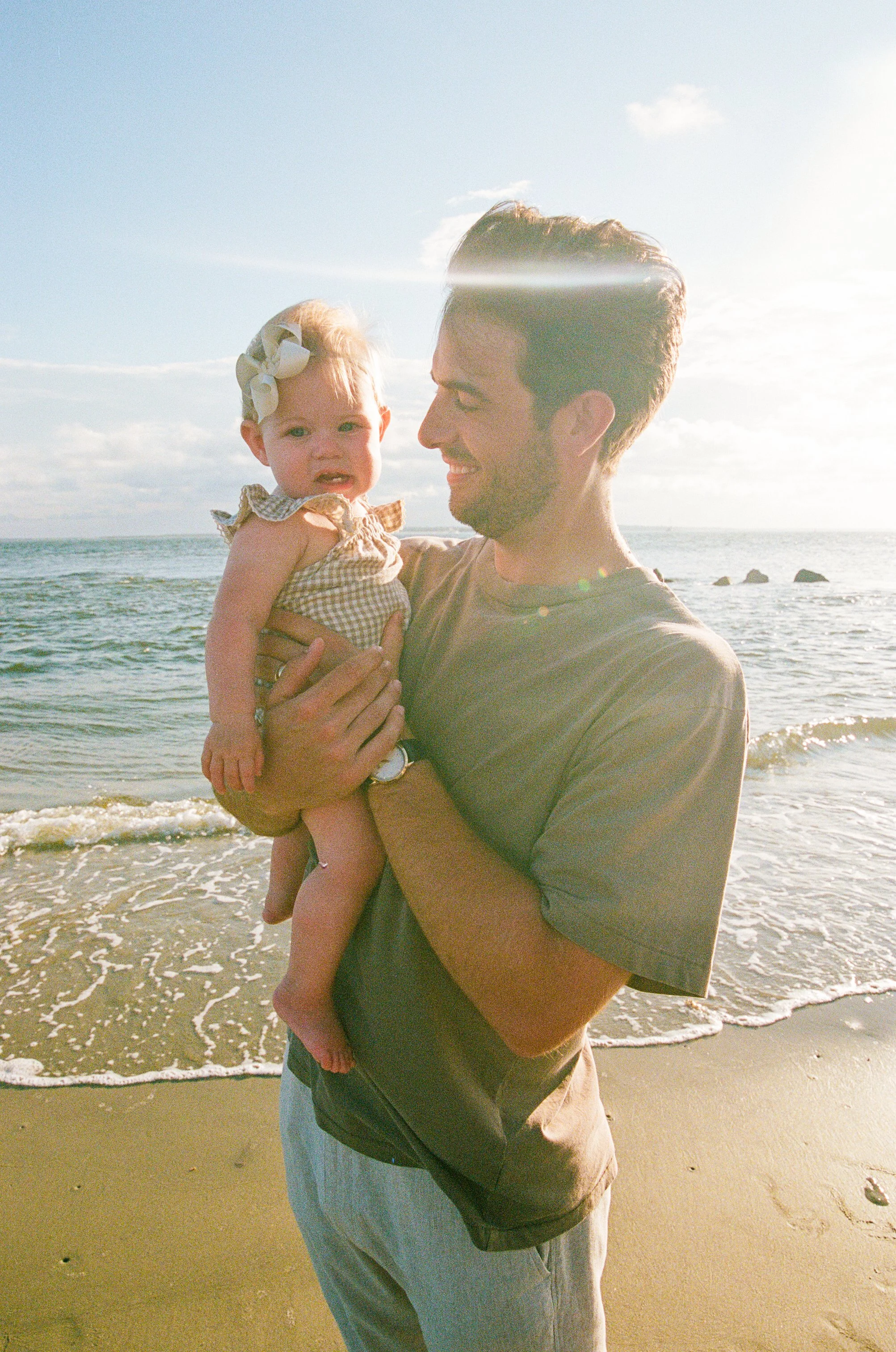 Emilie + Family, 2024-30.jpg