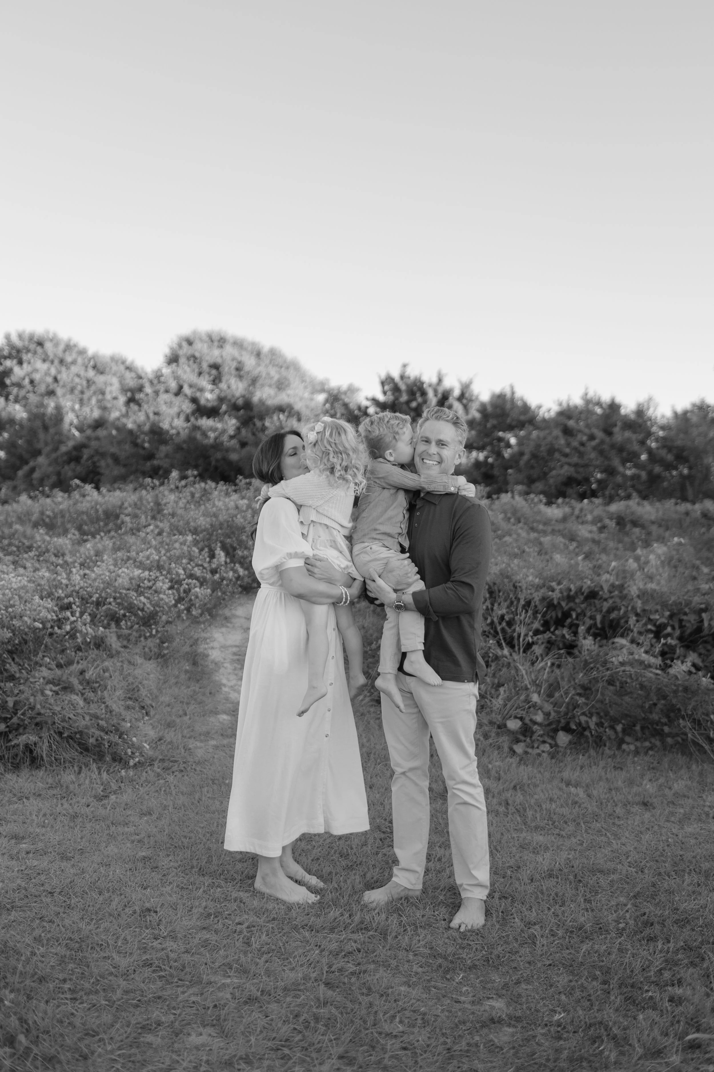 Creeden Family 2024-34-2.jpg