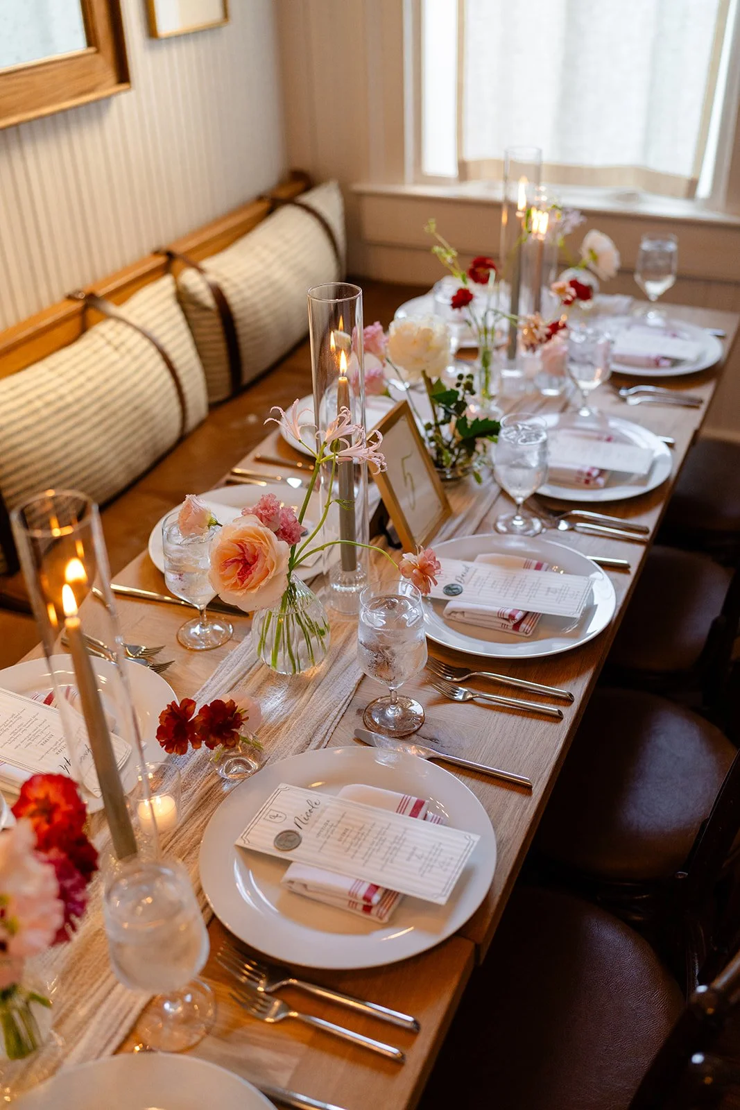 Koscs Wedding_ 2025-31.jpg