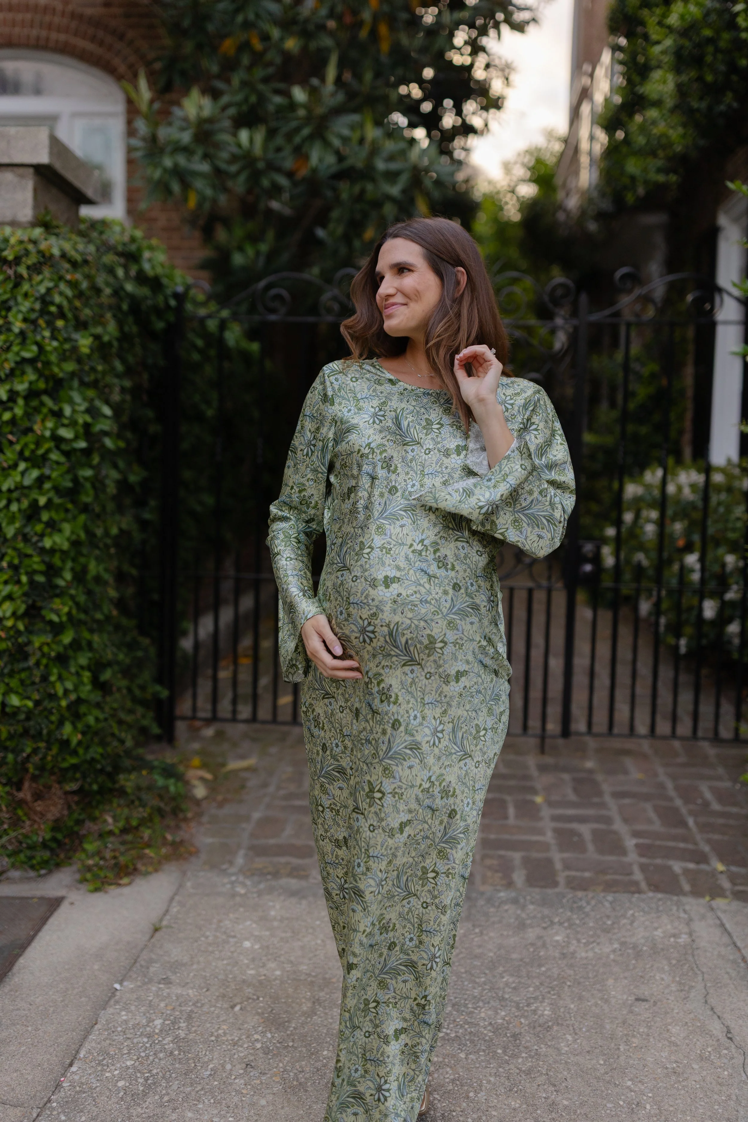 Butler Family Maternity-24.jpg