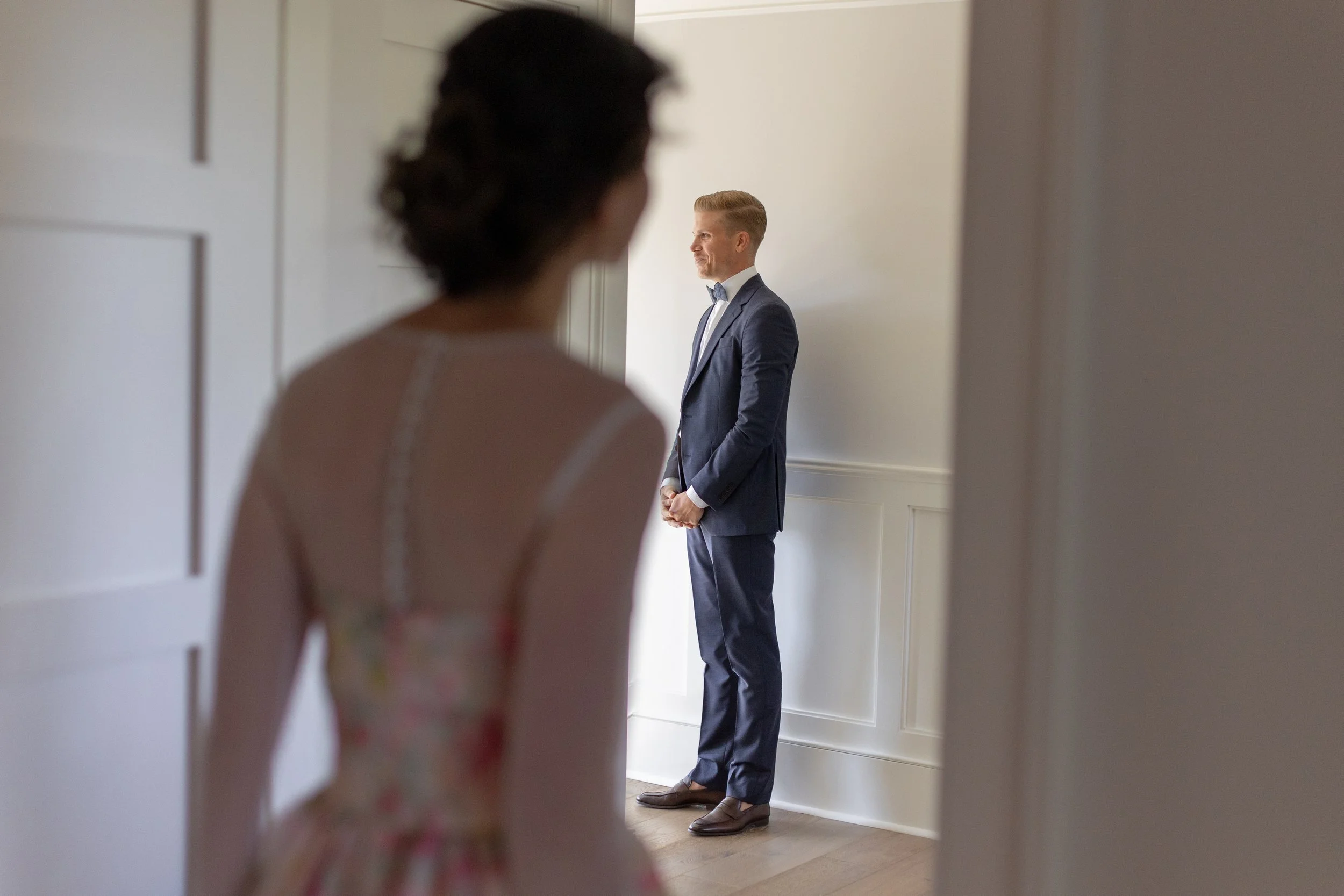 Lundy & Rudy_ Married-205.jpg