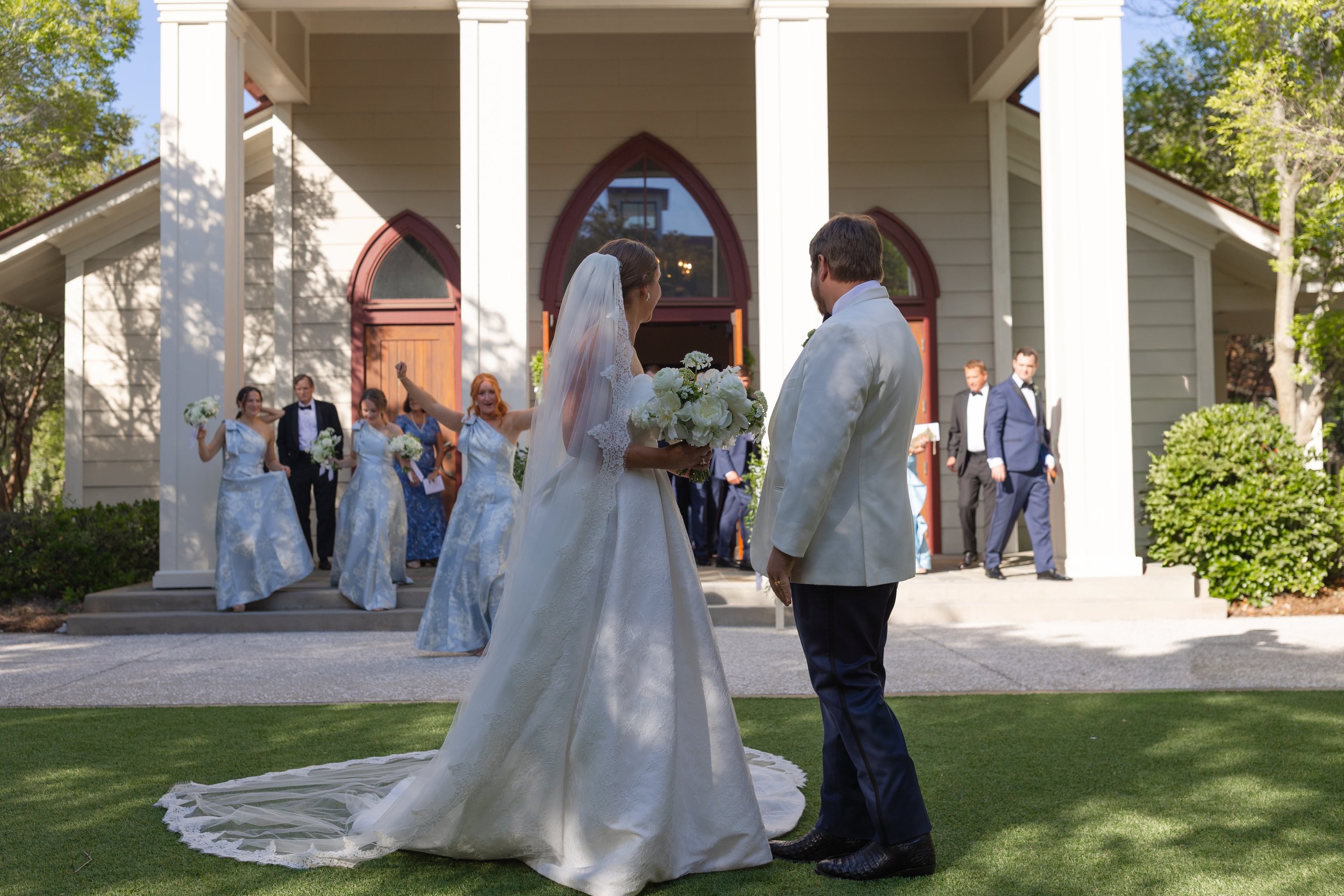 L+E, Married-75.jpg