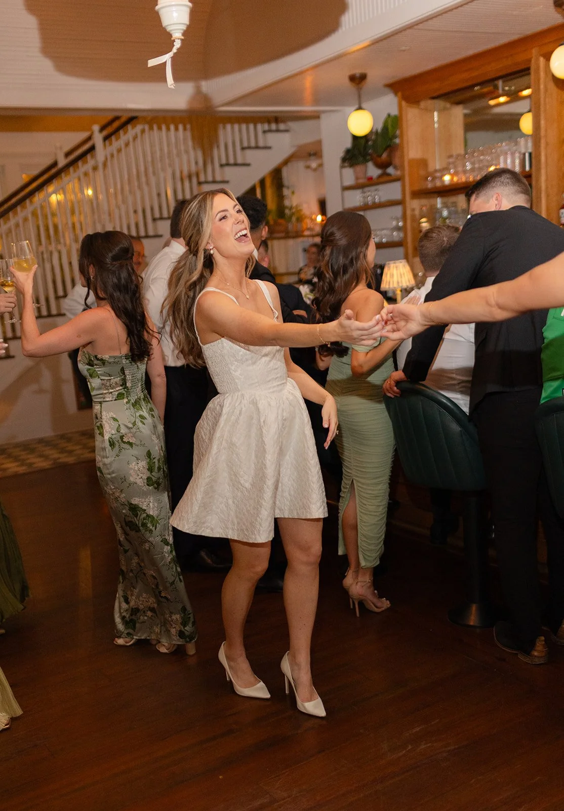 Koscs Wedding_ 2025-79.jpg